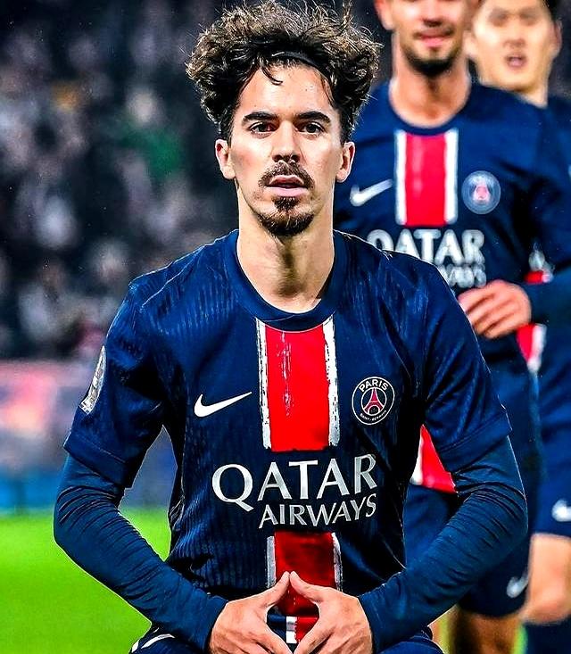 世界排名争夺战之夜，迪亚斯让比赛提前失去悬念