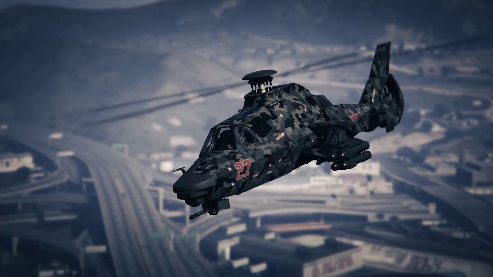 绿茵场与木地板共鸣,巴黎与奥斯梅恩共同诠释的关键时刻法则