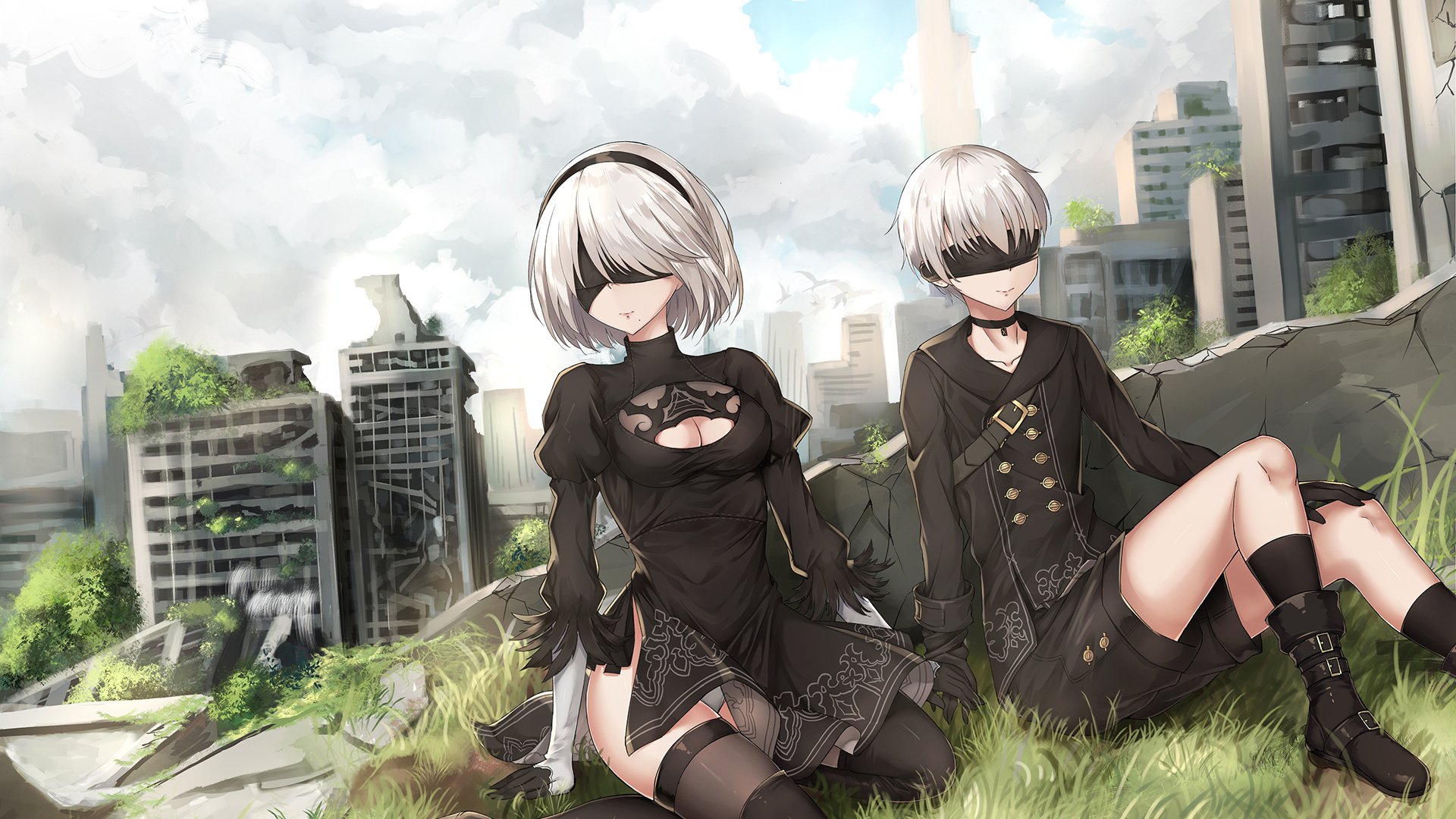 绿茵方向盘，从贝蒂斯加时绝境到贝林厄姆F1赛道的胜利主宰