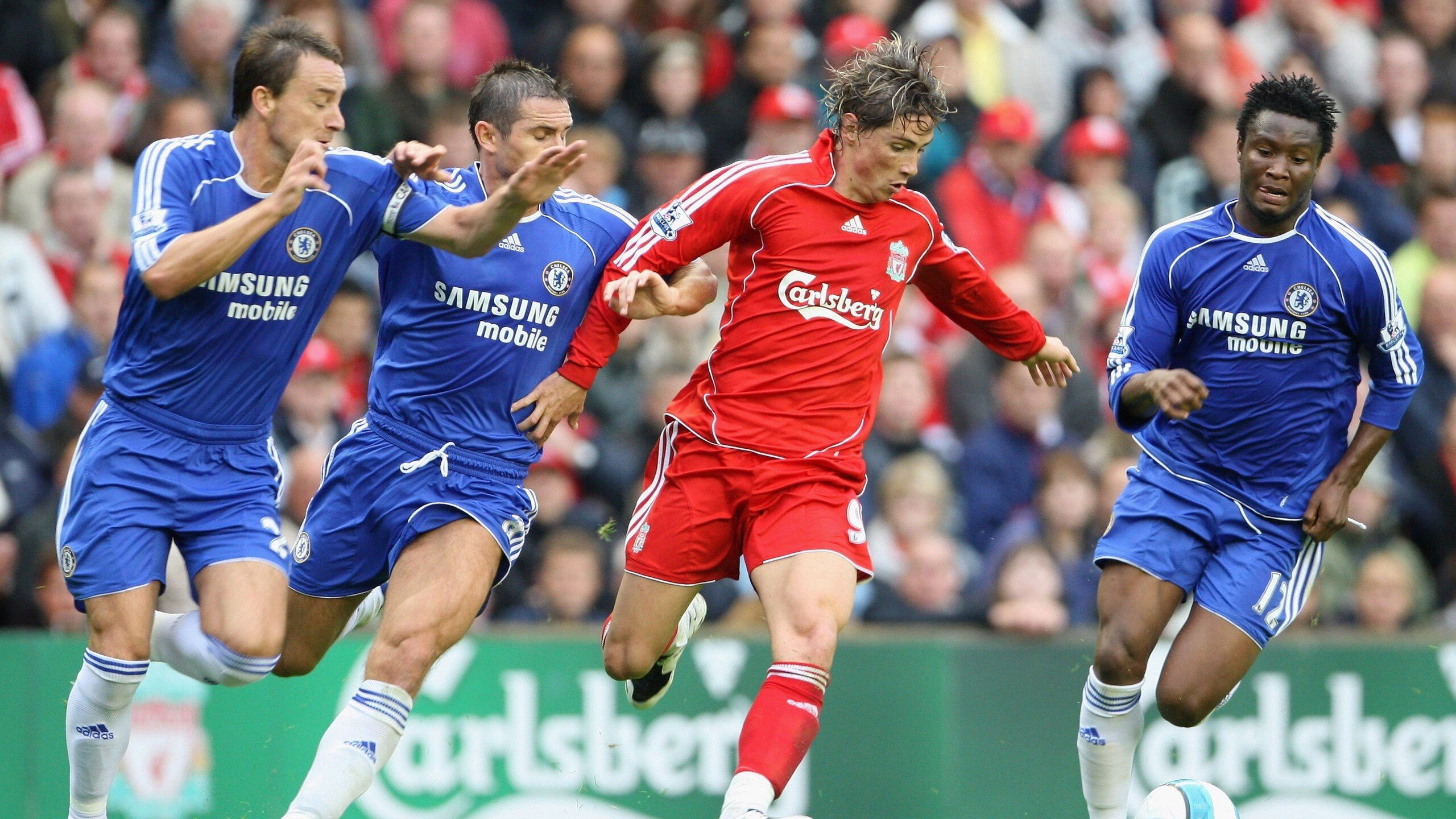 丹麦对阵罗马,马丁内利单骑闯关,完美演绎绿茵场上的维京史诗