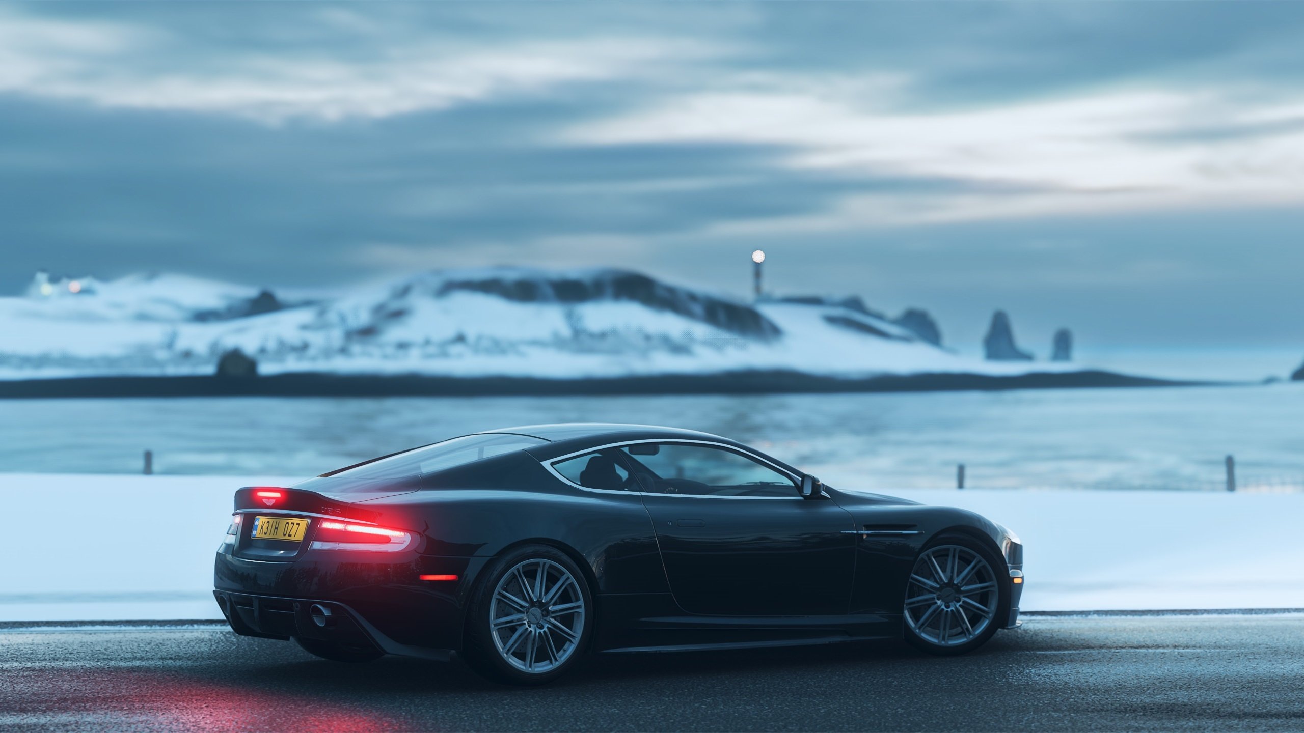 隔空呼应,戈贝尔欧冠封神之夜,约基奇在NBA写下同样剧本