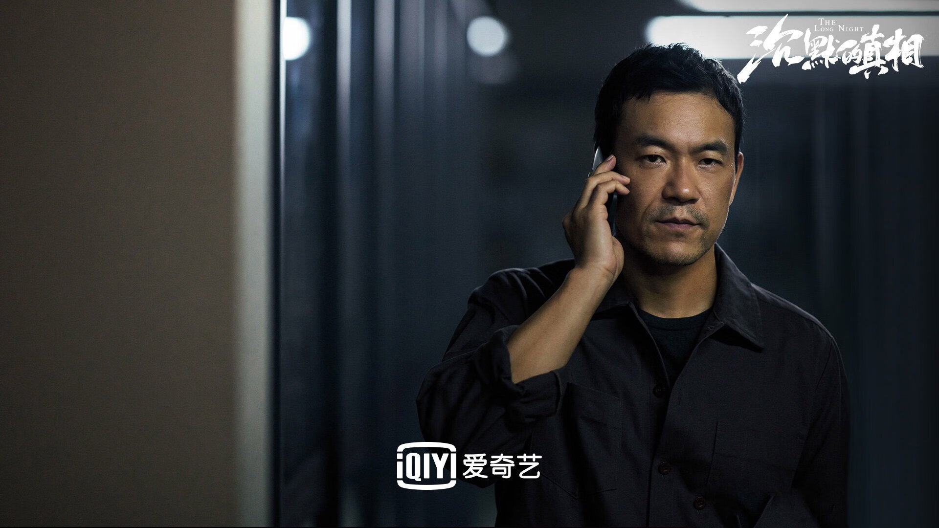 隔空呼应,戈贝尔欧冠封神之夜,约基奇在NBA写下同样剧本