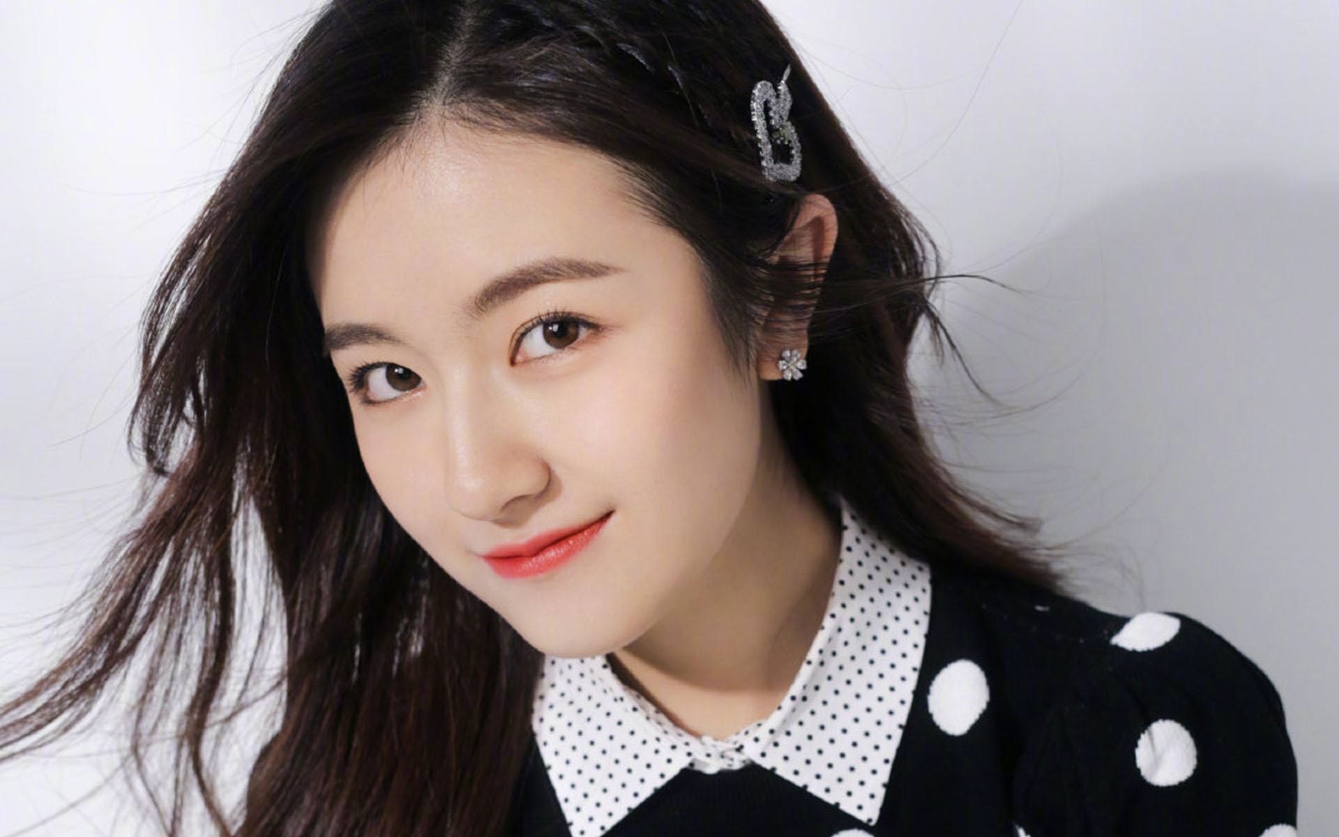 逆袭之夜,巴拉圭黄金左翼刺穿高卢壁垒,努涅斯一锤定音书写新史