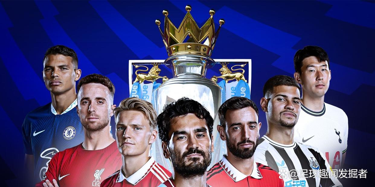 英超争冠焦点战,勇士决胜局带走黄蜂 英超争冠焦点战,勇士决胜局带走黄蜂