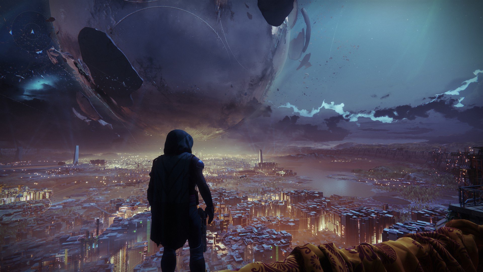 三笘薰爆发独造绝杀，雷恩补时逆转洪都拉斯