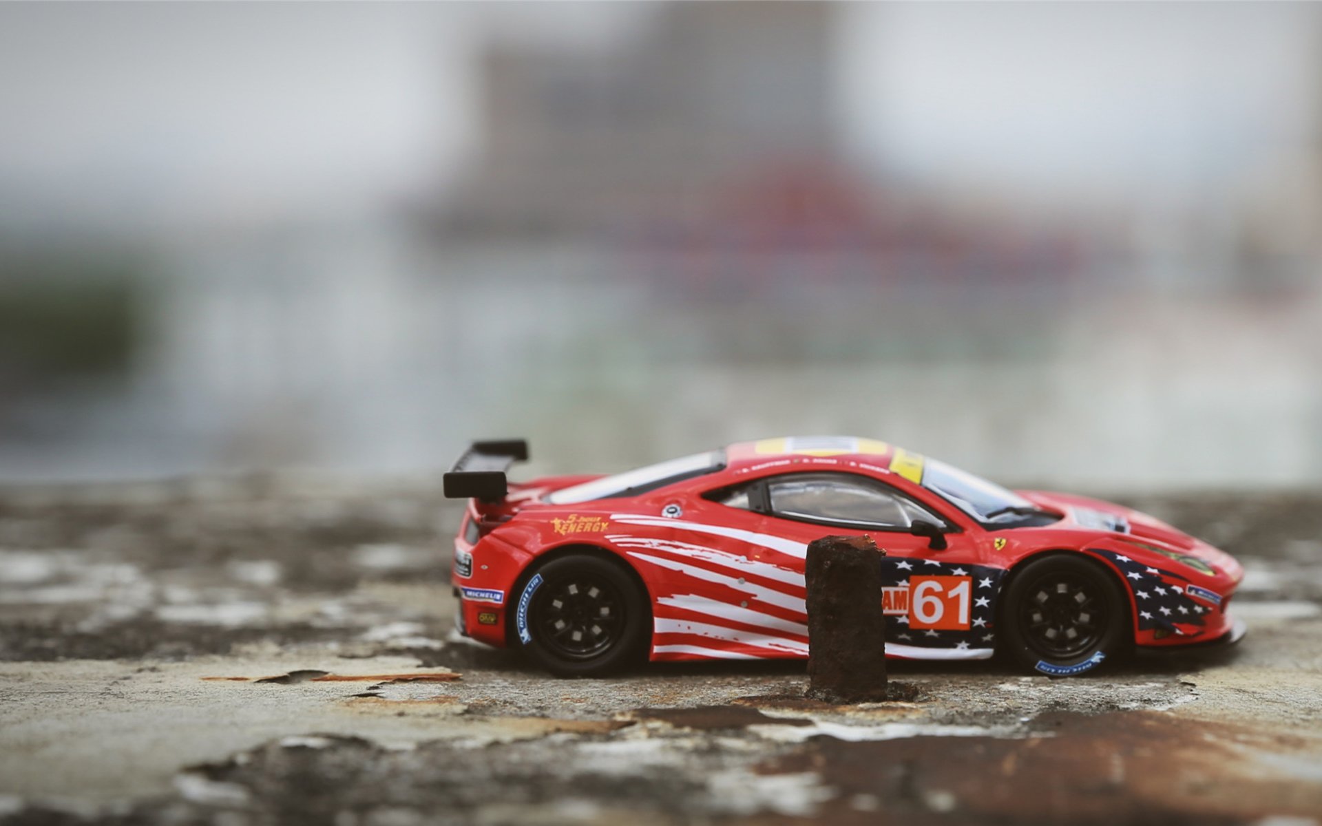 武切维奇生涯之夜狂揽双20，巴特勒冷血一击助热火险擒骑士