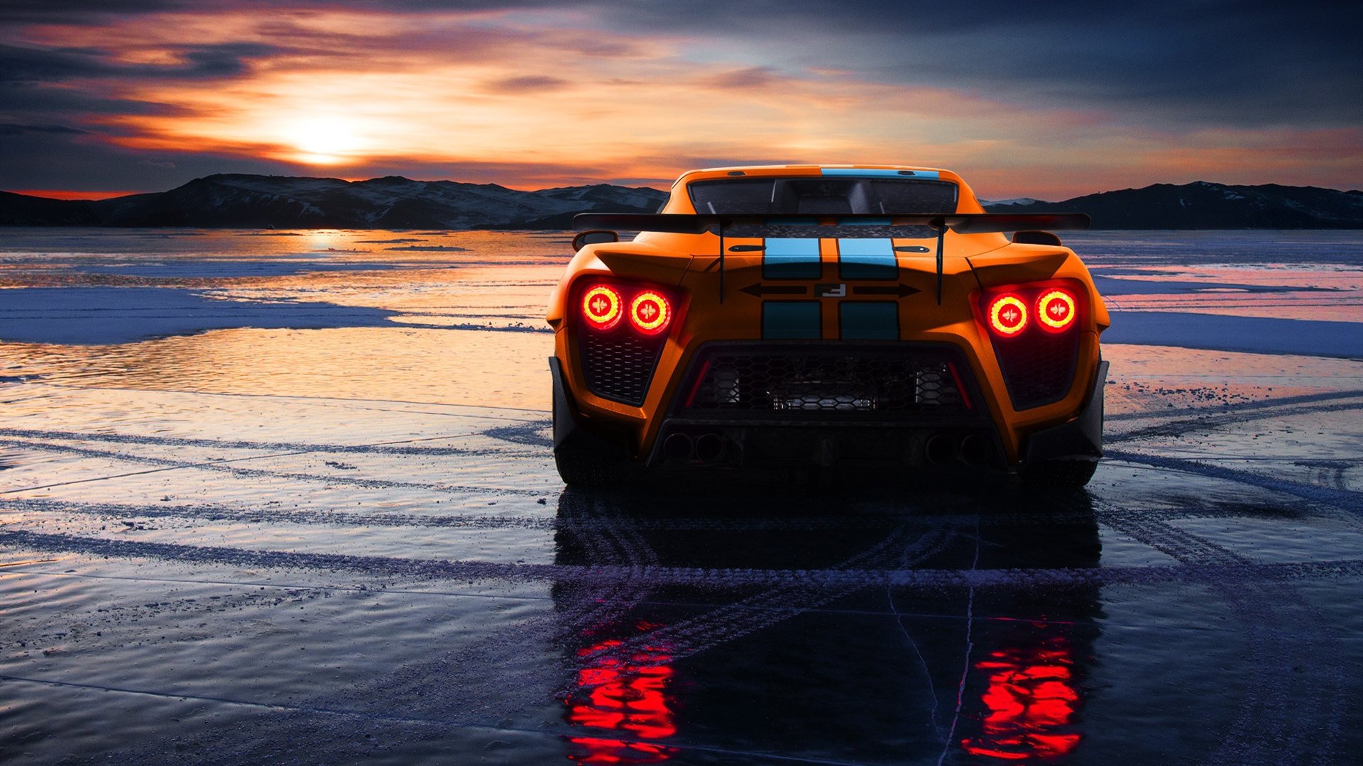 智利淘汰赛力克那不勒斯，奥亚尔萨瓦尔全场最佳毫无争议