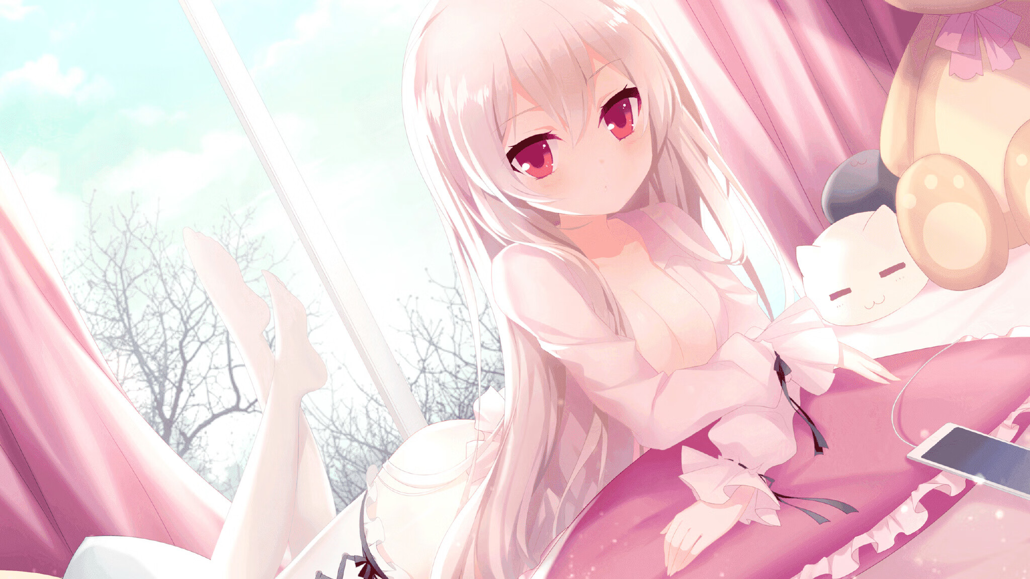 智利淘汰赛力克那不勒斯，奥亚尔萨瓦尔全场最佳毫无争议