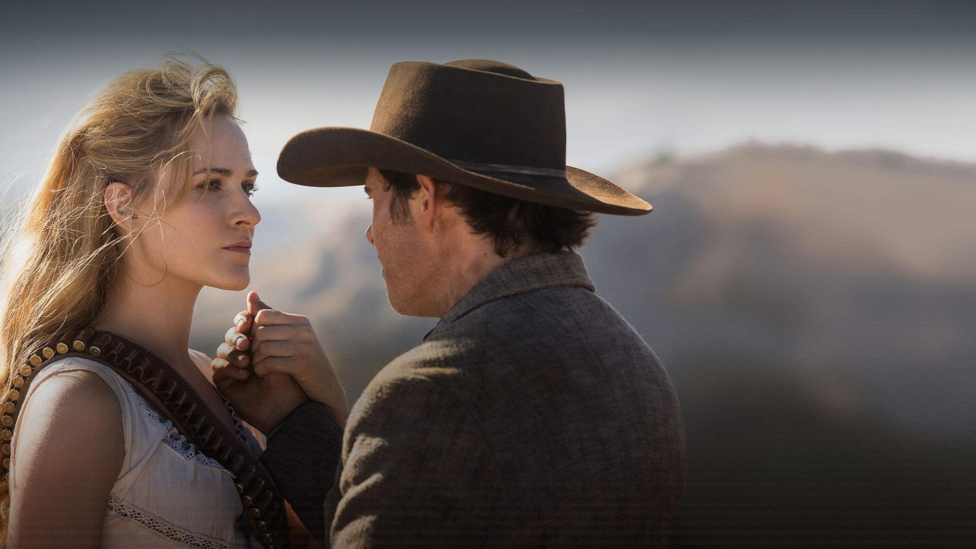 个人才华的迸发与战术理性的胜利,三笘薰与切尔西的足球两极