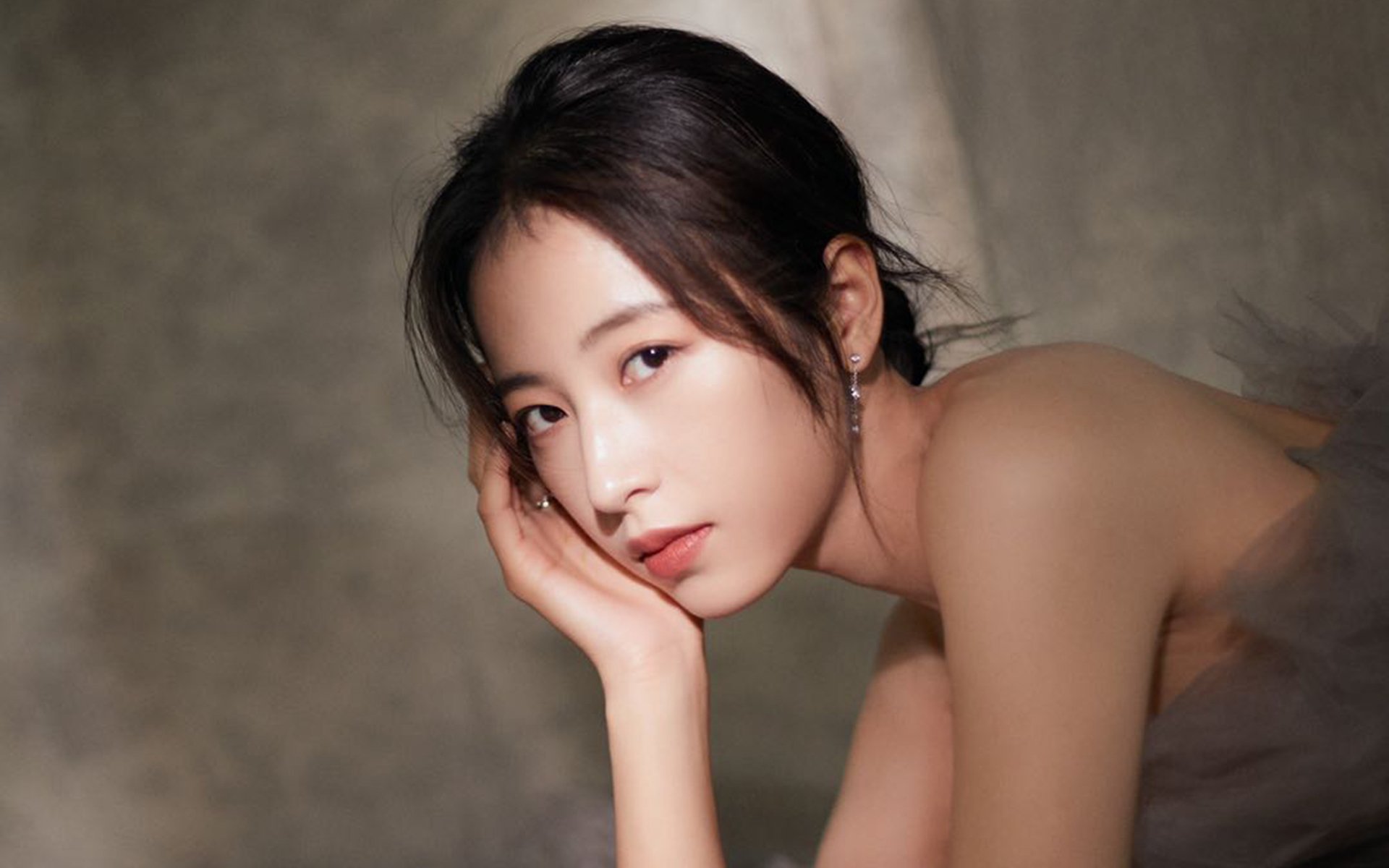 奥亚尔萨瓦尔绝杀定乾坤,葡萄牙惊天逆转丹麦