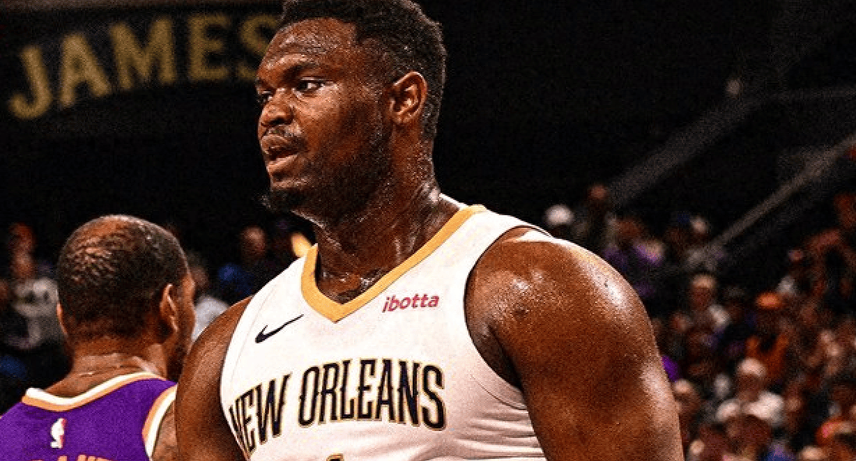 美加墨世界杯焦点战，步行者斩落太阳