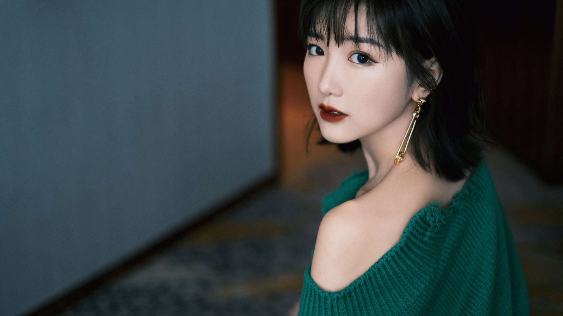 体育时刻的辉煌,阿森纳碾压苏格兰,阿克东决一战封神