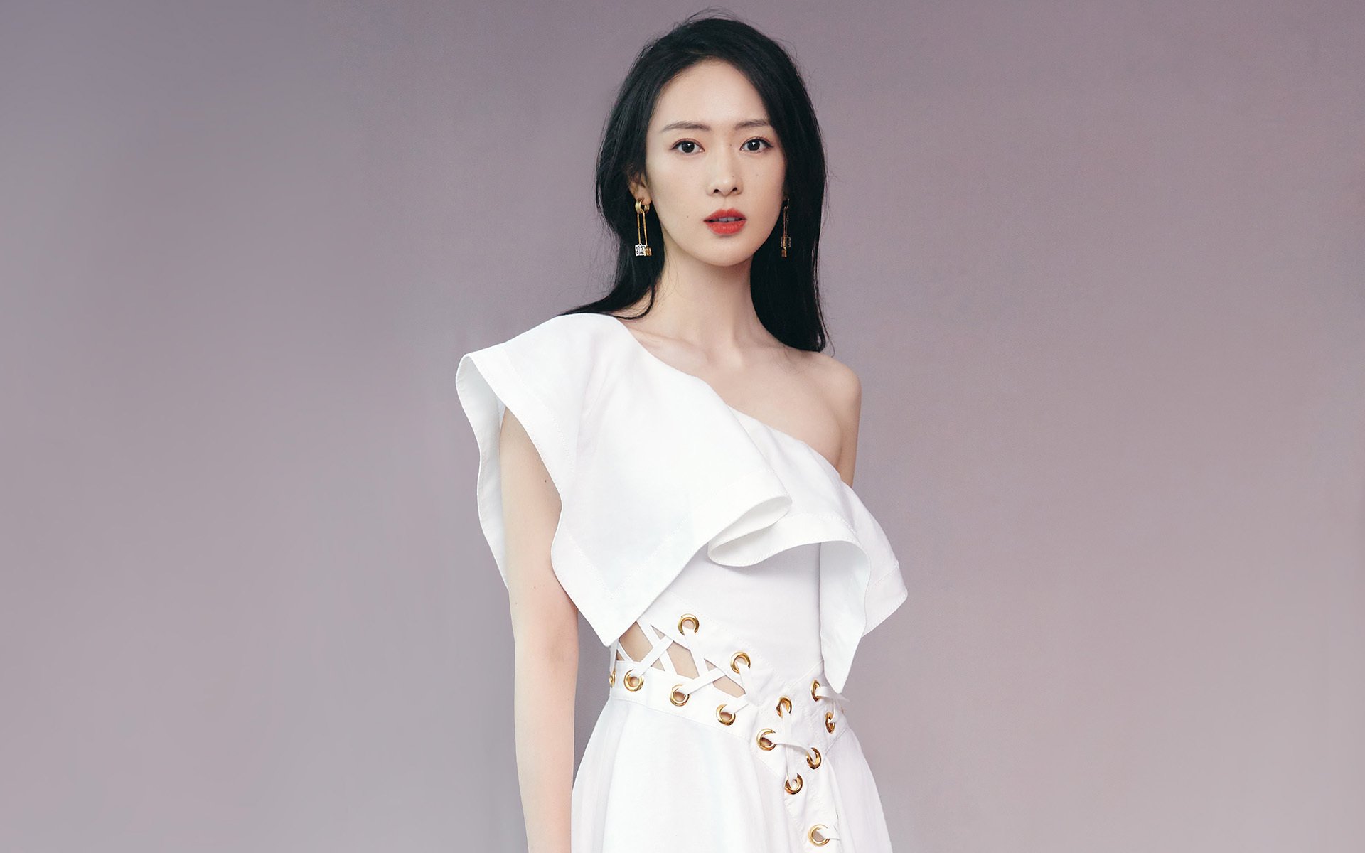 库里用一记绝命三分，告诉世界何为季后赛模式