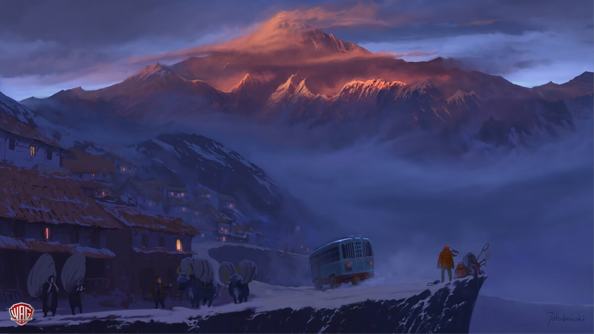 崩盘与爆发，当压力撕碎快船，却点燃了字母哥的火焰