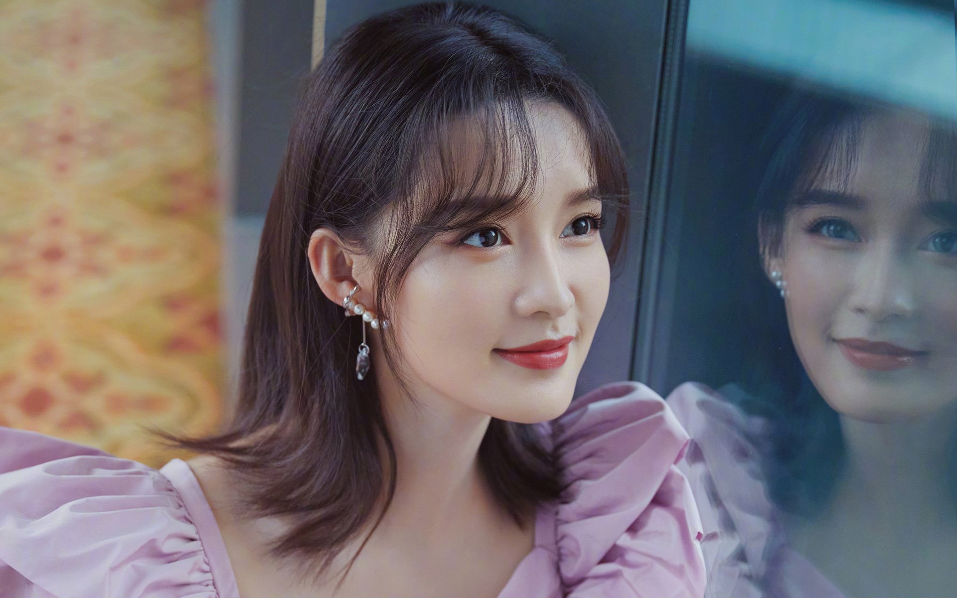 王子与战士的史诗交响,内马尔在皇家社会对阵波兰友谊赛中的高光之夜