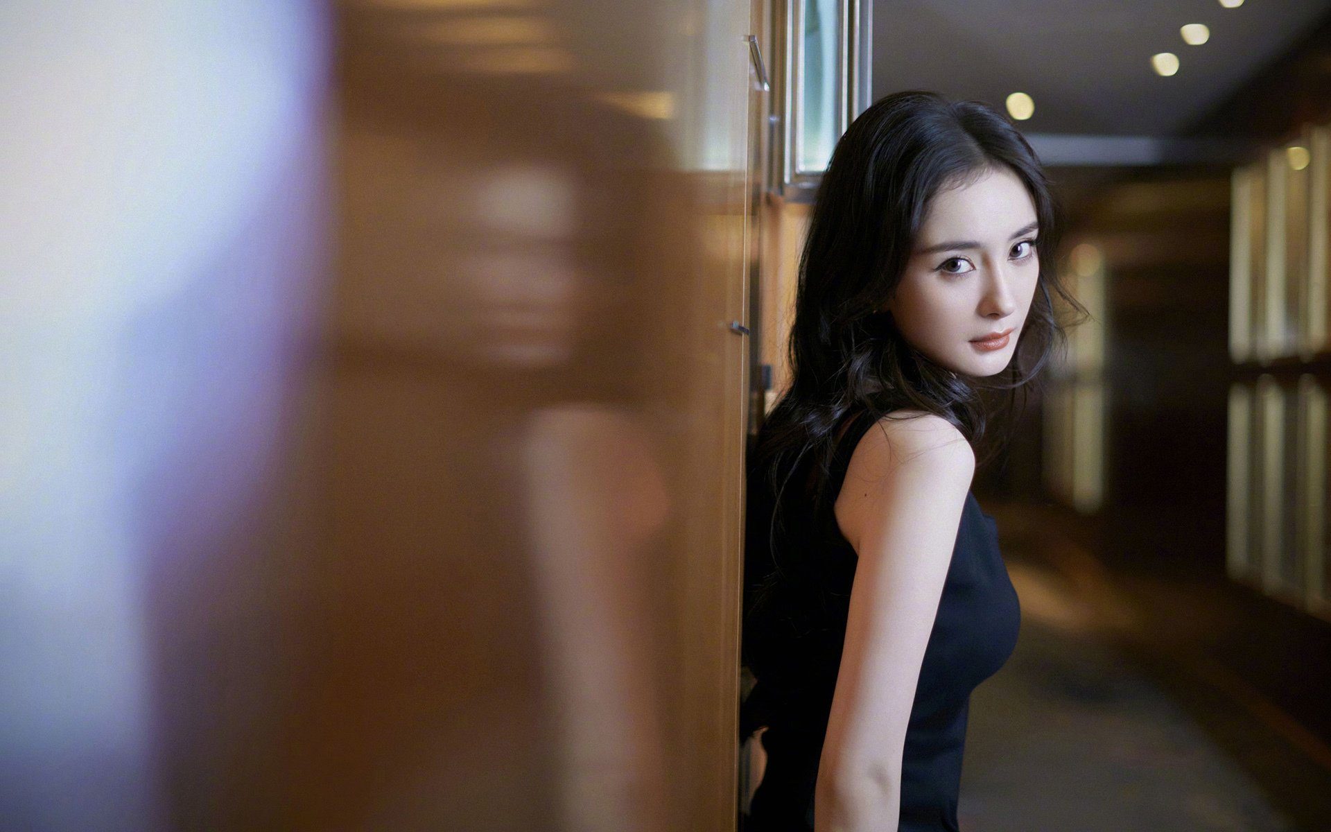 王子与战士的史诗交响,内马尔在皇家社会对阵波兰友谊赛中的高光之夜