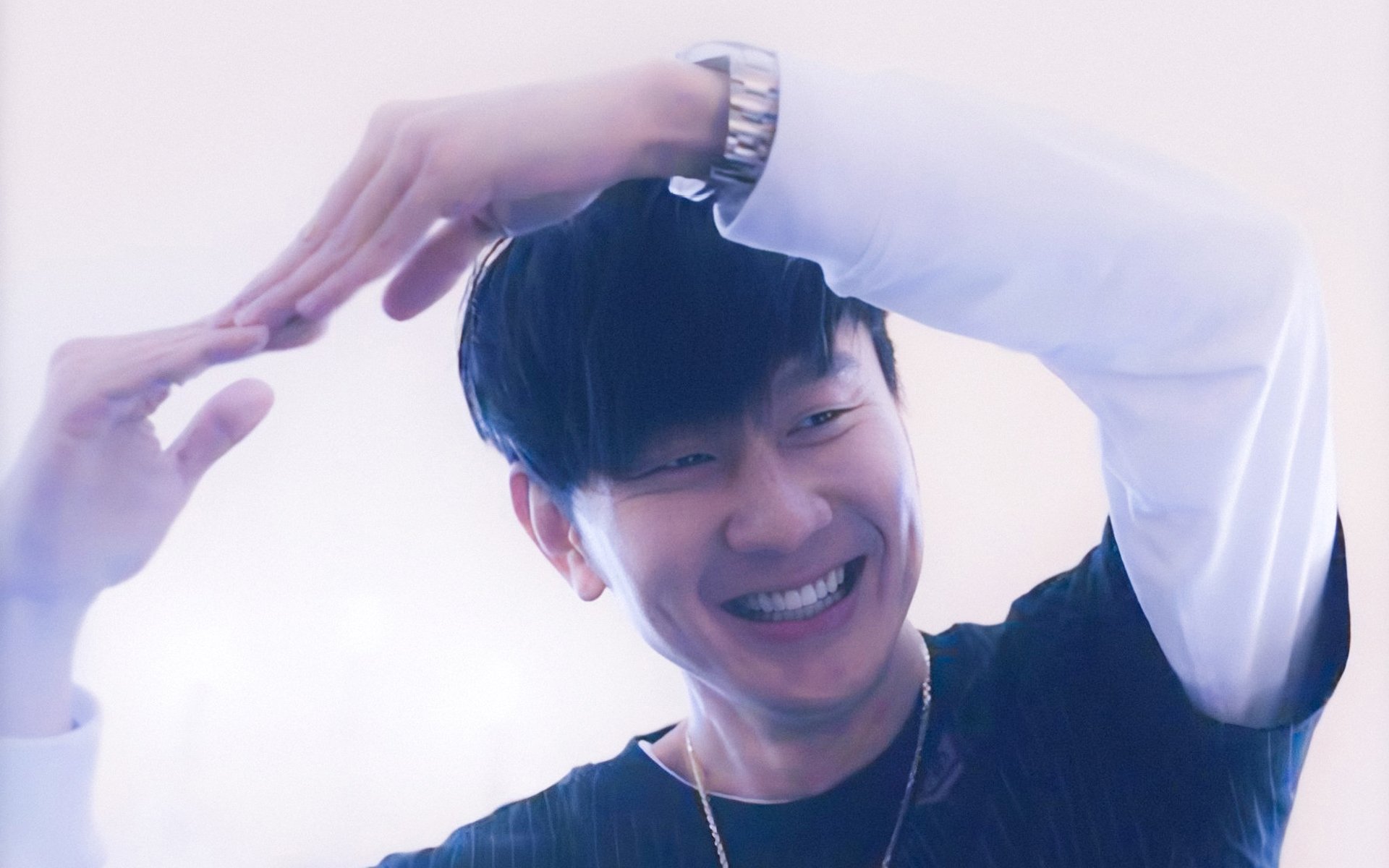 今日的坚韧，未来的旗帜，从活塞加时苦战到文班亚马的世界杯预言