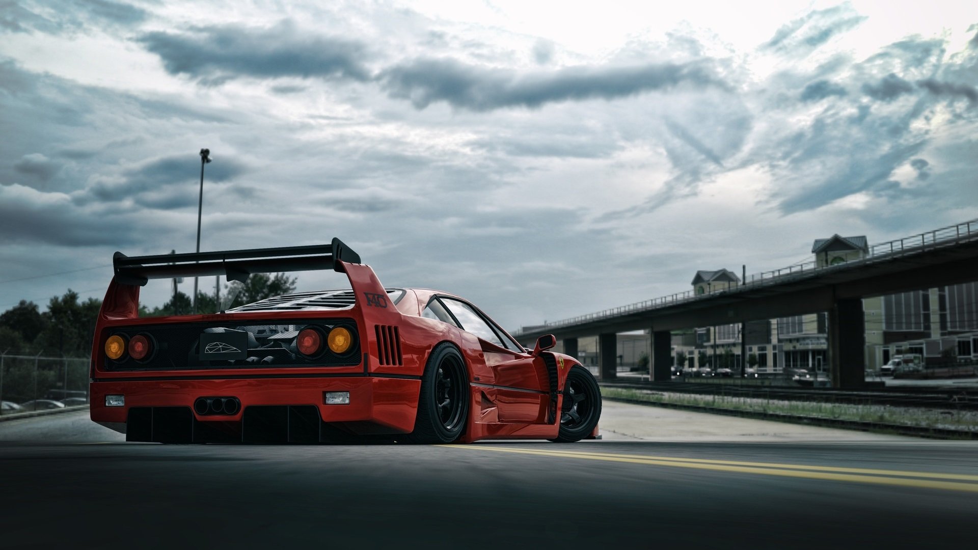 休城新星闪耀!火箭力克步行者,切特迎里程碑之夜