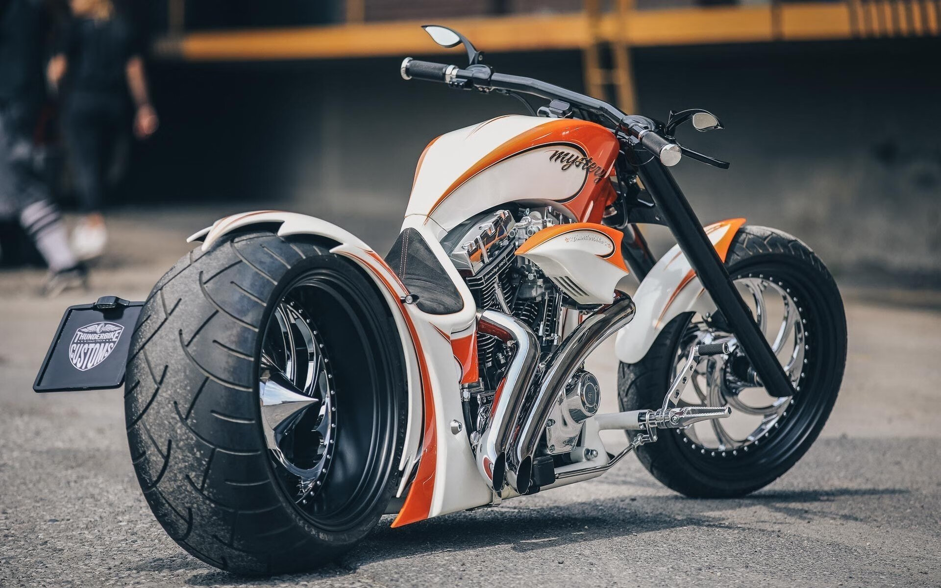 休城新星闪耀!火箭力克步行者,切特迎里程碑之夜