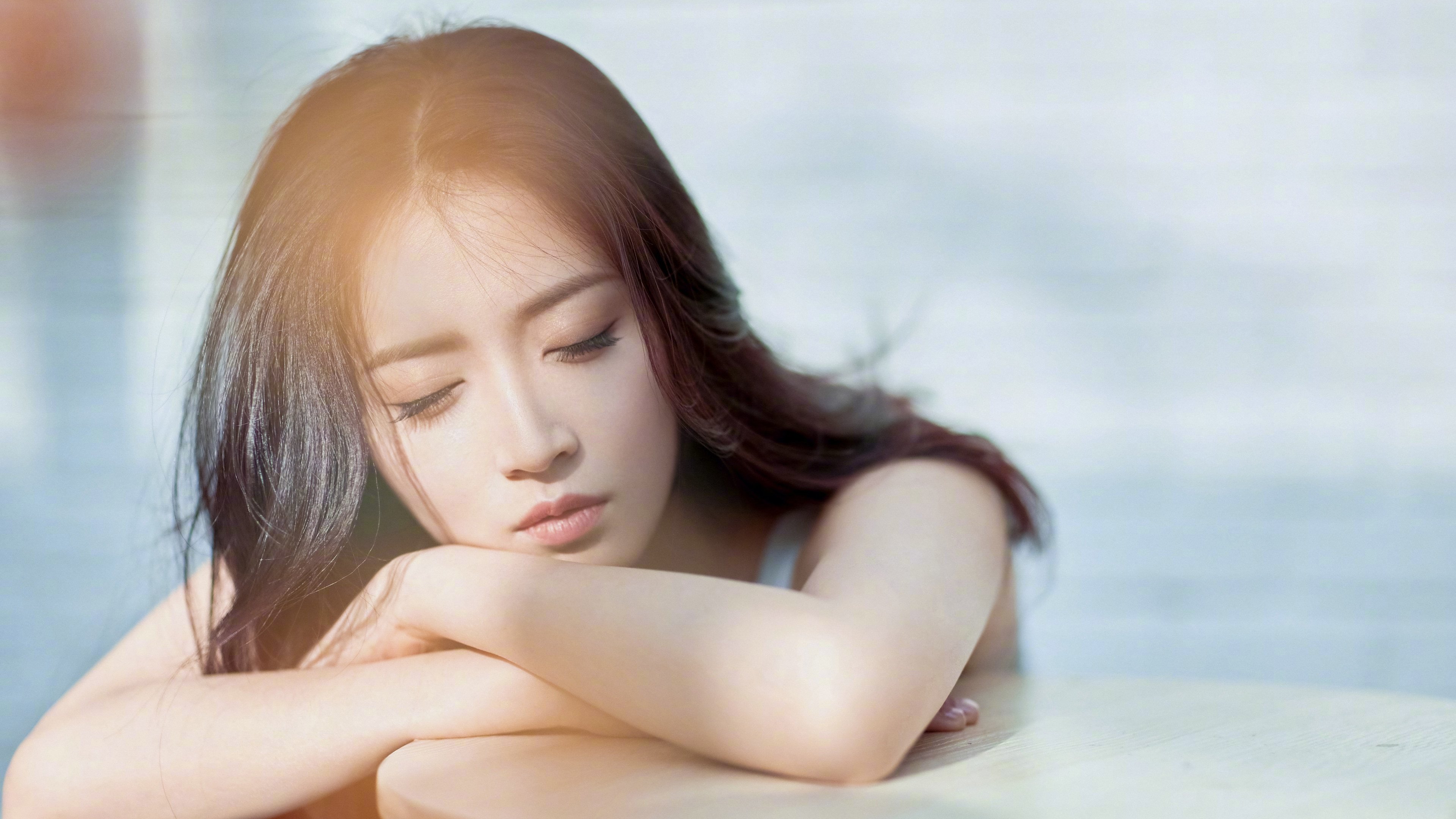 无声指挥家，布鲁诺节奏艺术摧毁巴拉圭铁壁防线