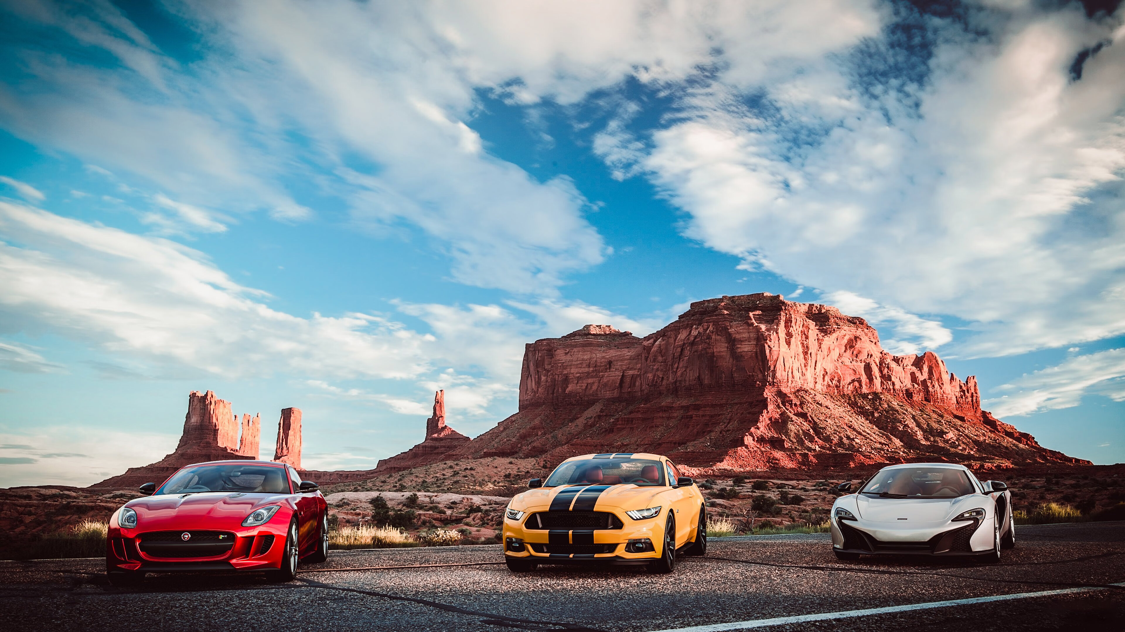 无声指挥家，布鲁诺节奏艺术摧毁巴拉圭铁壁防线