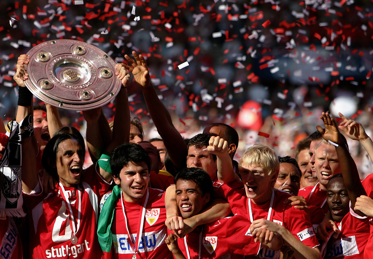 欧冠半决赛之夜,马克西舞台越大越强 欧冠半决赛之夜,马克西舞台越大越强