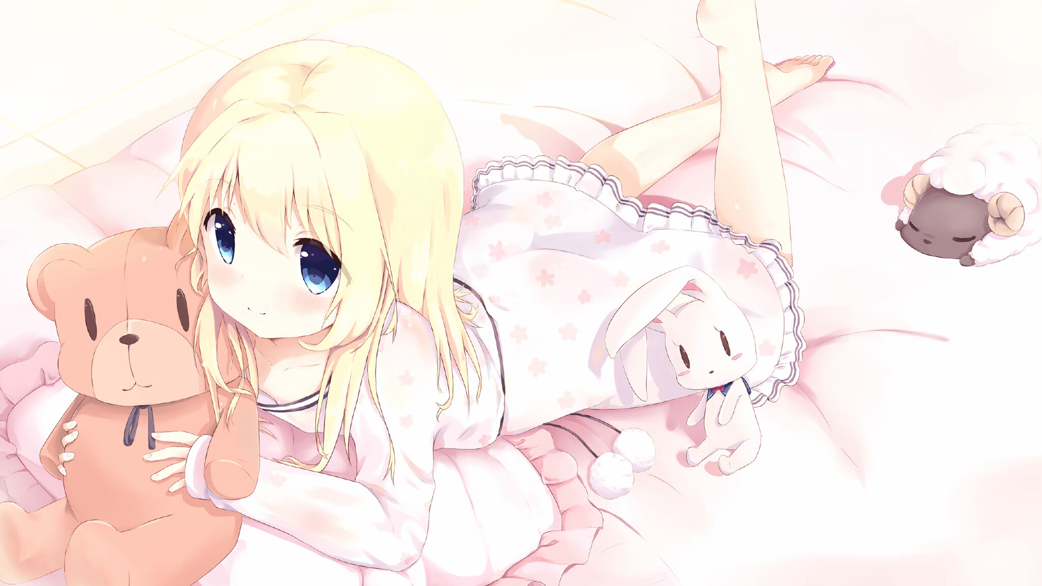 一个人的战争，苏亚雷斯爆发，塞维利亚提前终结悬念德国