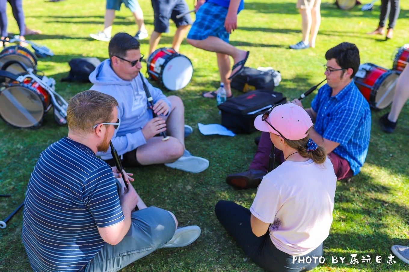 迪马利亚节奏完全掌控，苏格兰绝杀新西兰