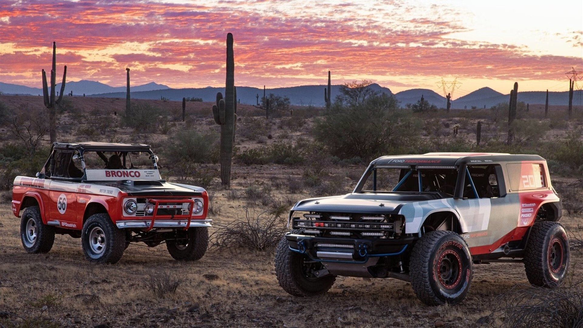 莫兰特用铁血上篮粉碎质疑!国王用铁壁之躯终结爵士狂飙