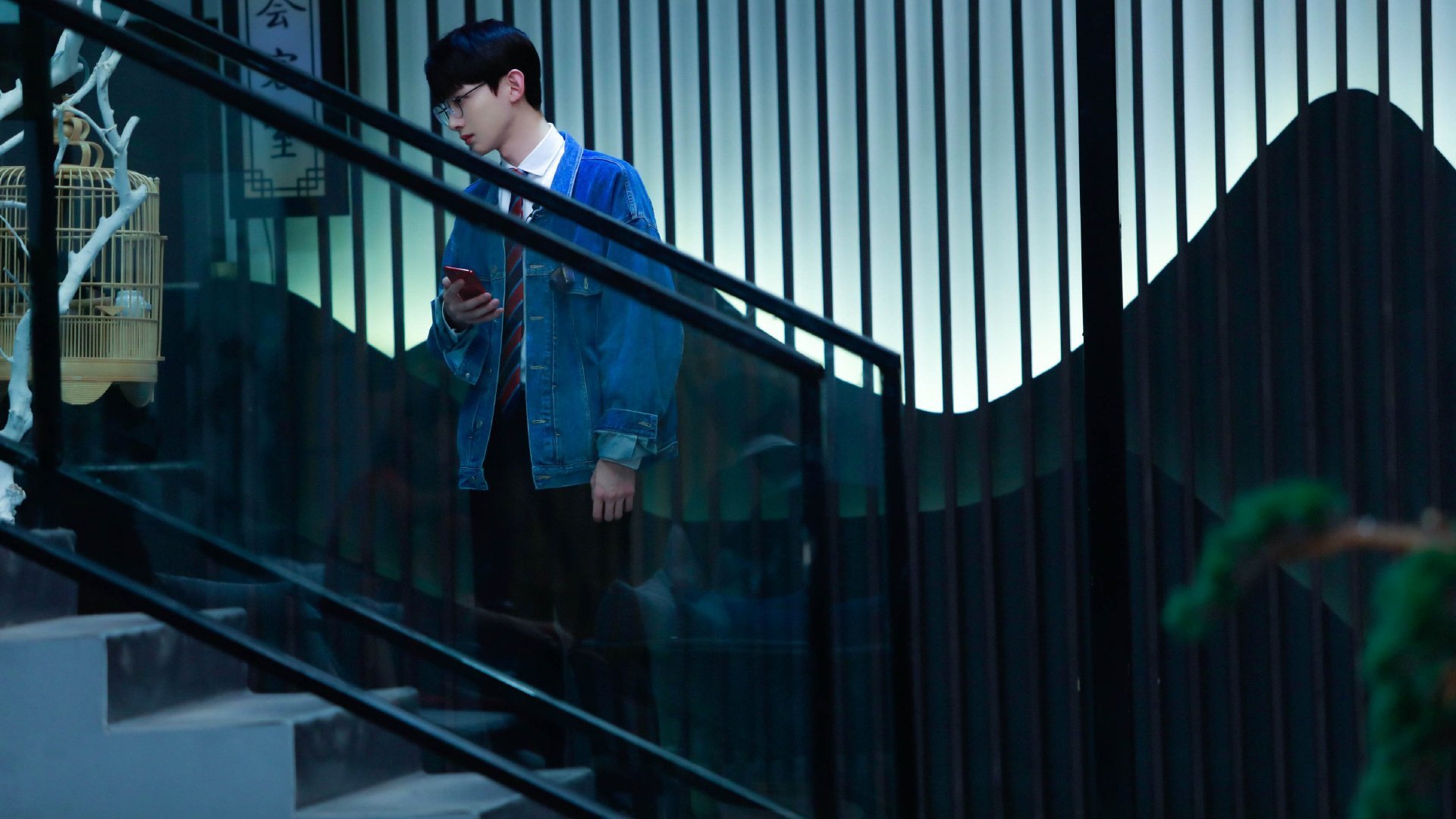 奇才加时险胜独行侠，文班亚马关键制胜，新星闪耀时刻