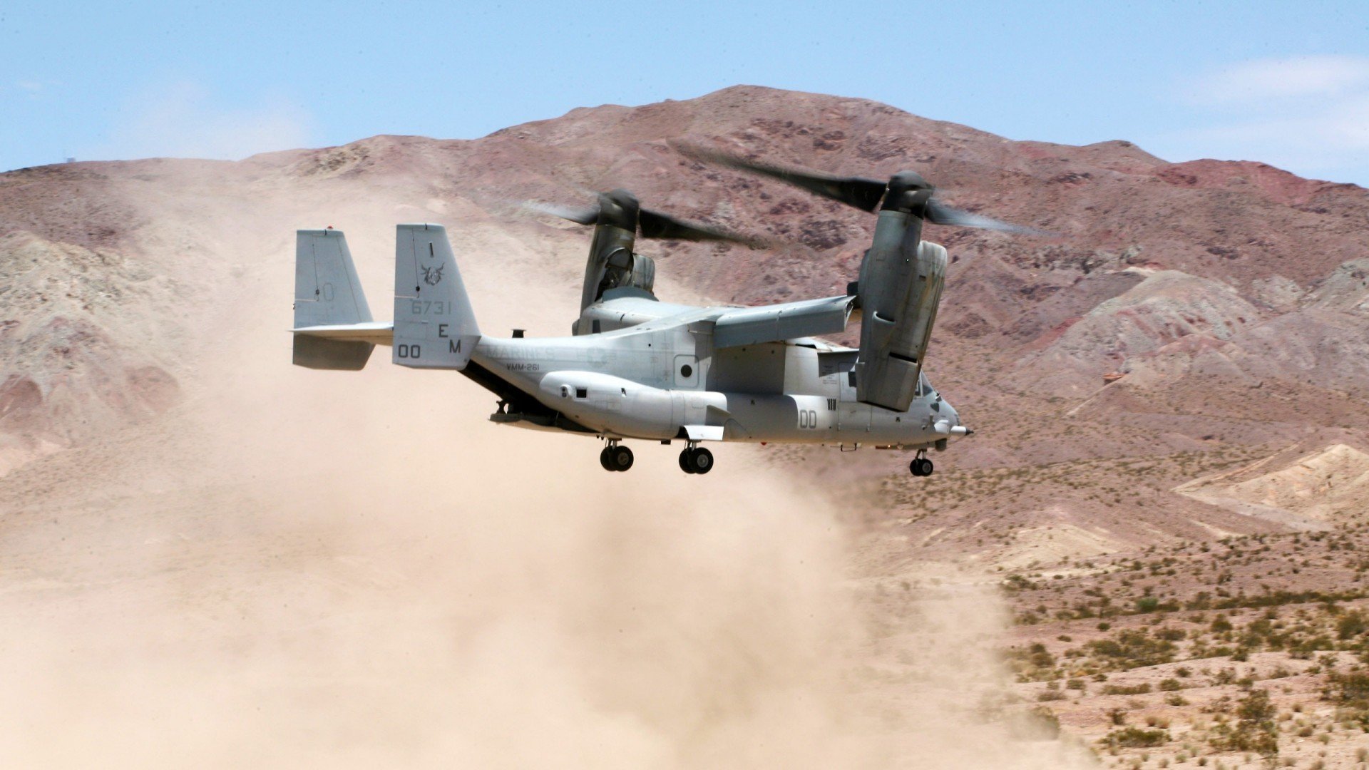 欧冠淘汰赛焦点战，韩国速度闪耀，塞维利亚遭遇闪电战溃败