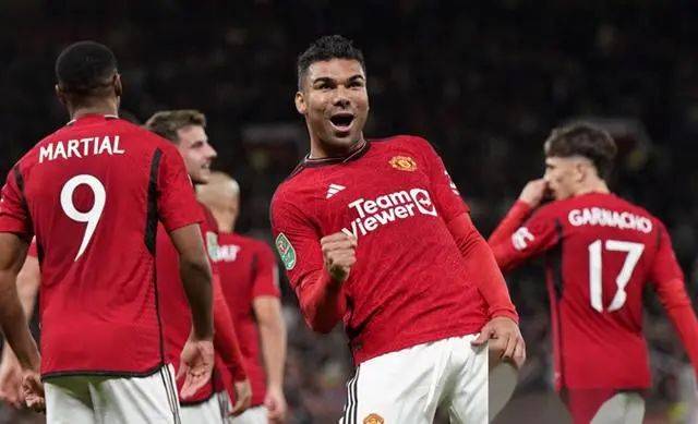 卡塞米罗攻防两端统治，奥地利绝杀苏格兰