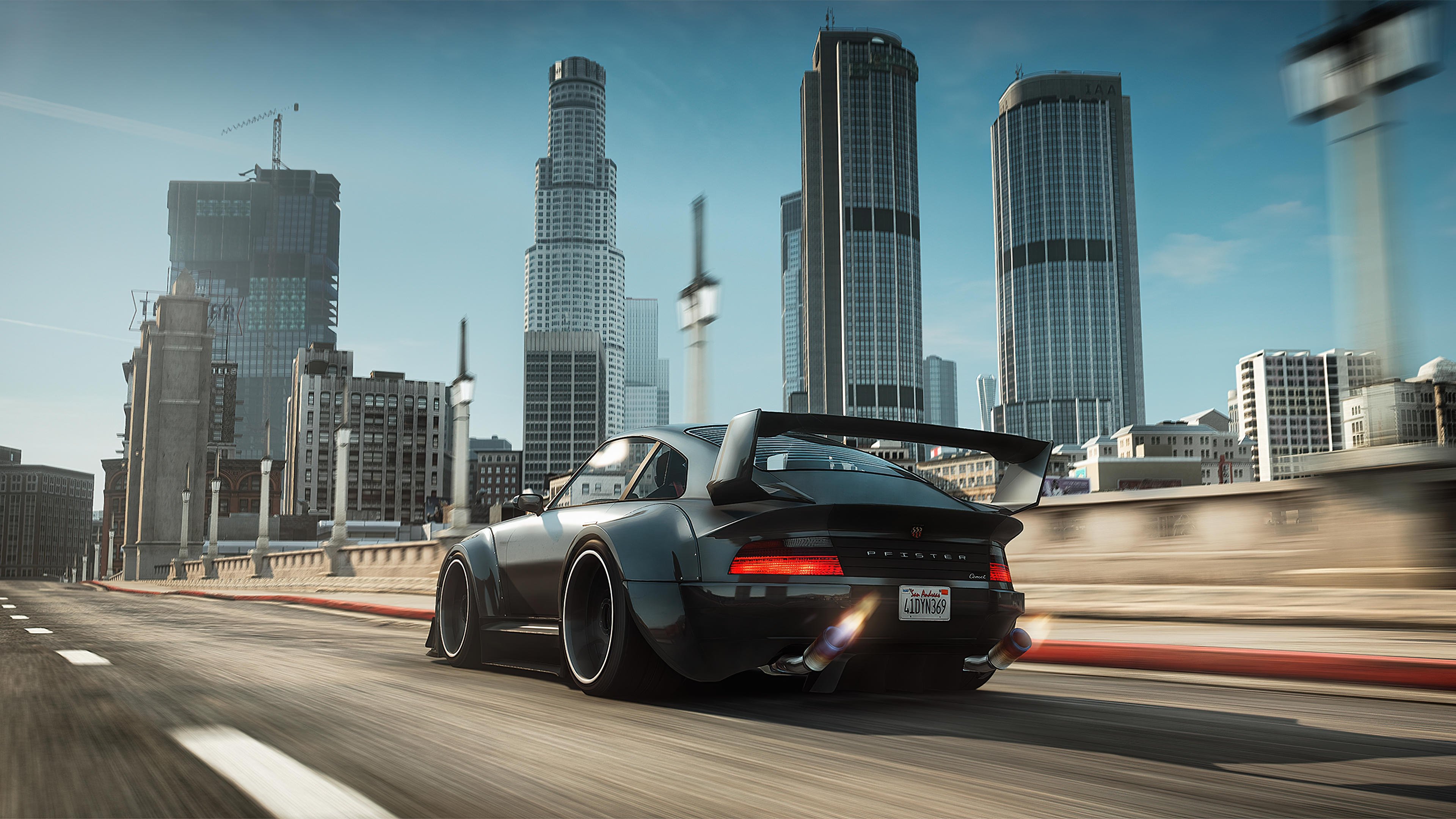 双线见证,班凯罗欧冠登基之夜,与快船给深圳的篮球震撼