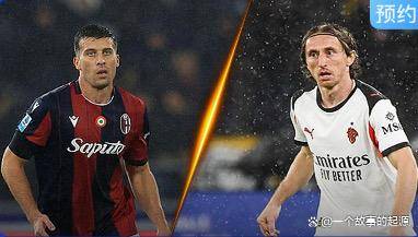 意甲焦点战焦点战，雷霆关键战突围黄蜂