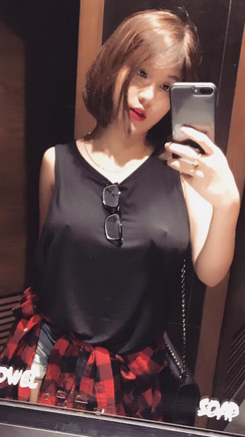 硬仗之王乔治显神威，奇才队全面压制爵士队奏凯歌