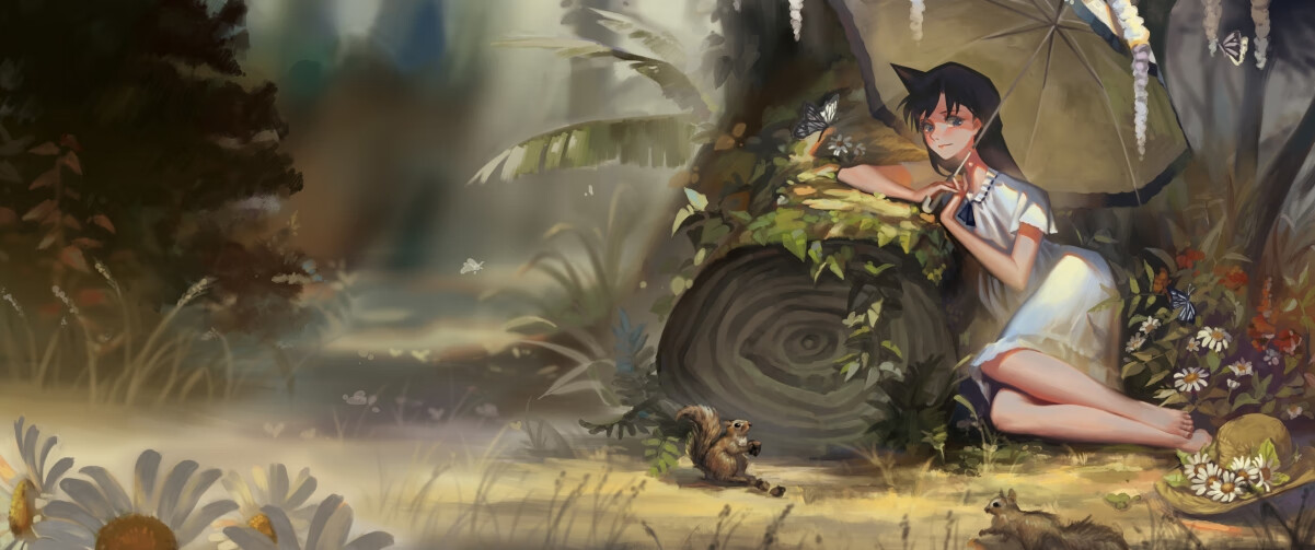 沙特封锁拜仁？姆巴佩在F1街道赛上演速度与权力的跨界接管