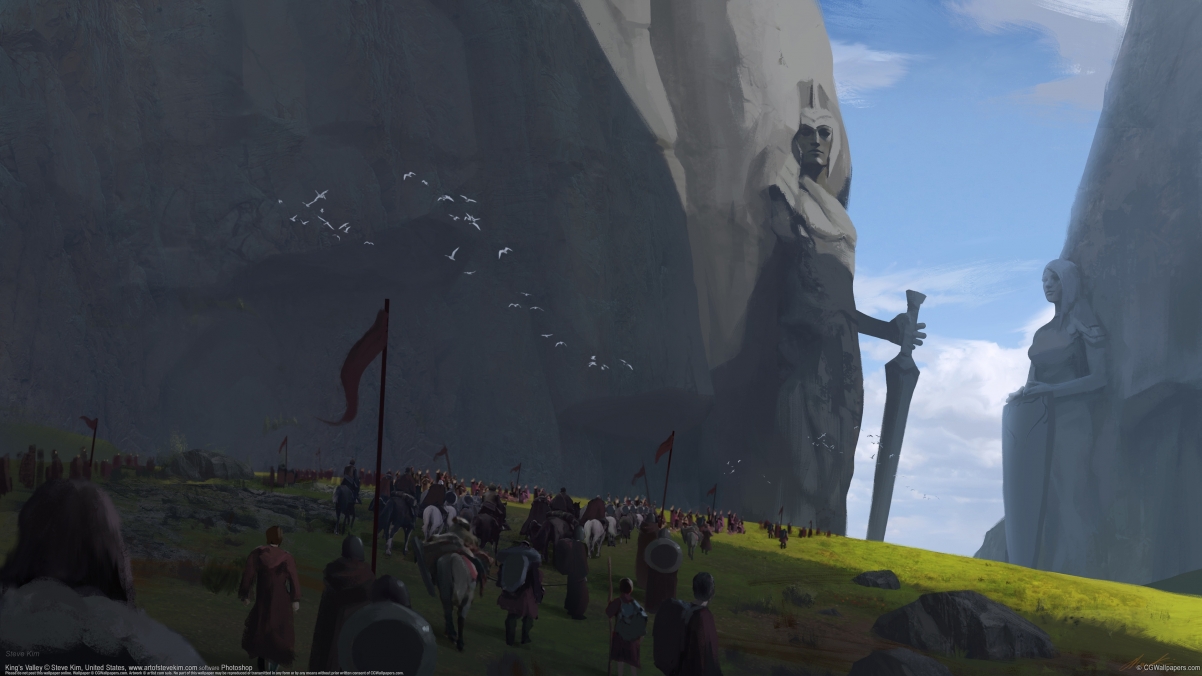 独行侠对阵掘金，范弗利特关键战不手软的篮球哲学