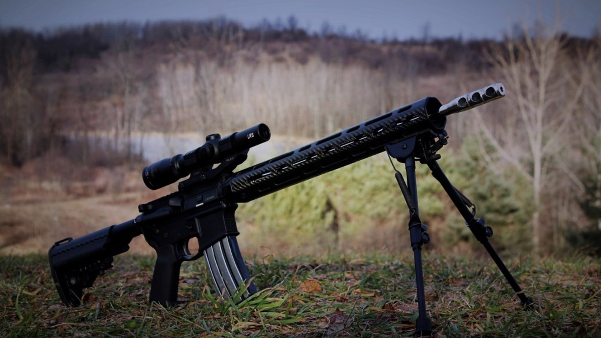 若日尼奥爆发，玻利维亚关键战突围皇马，南美足球的崛起与欧洲霸权的挑战