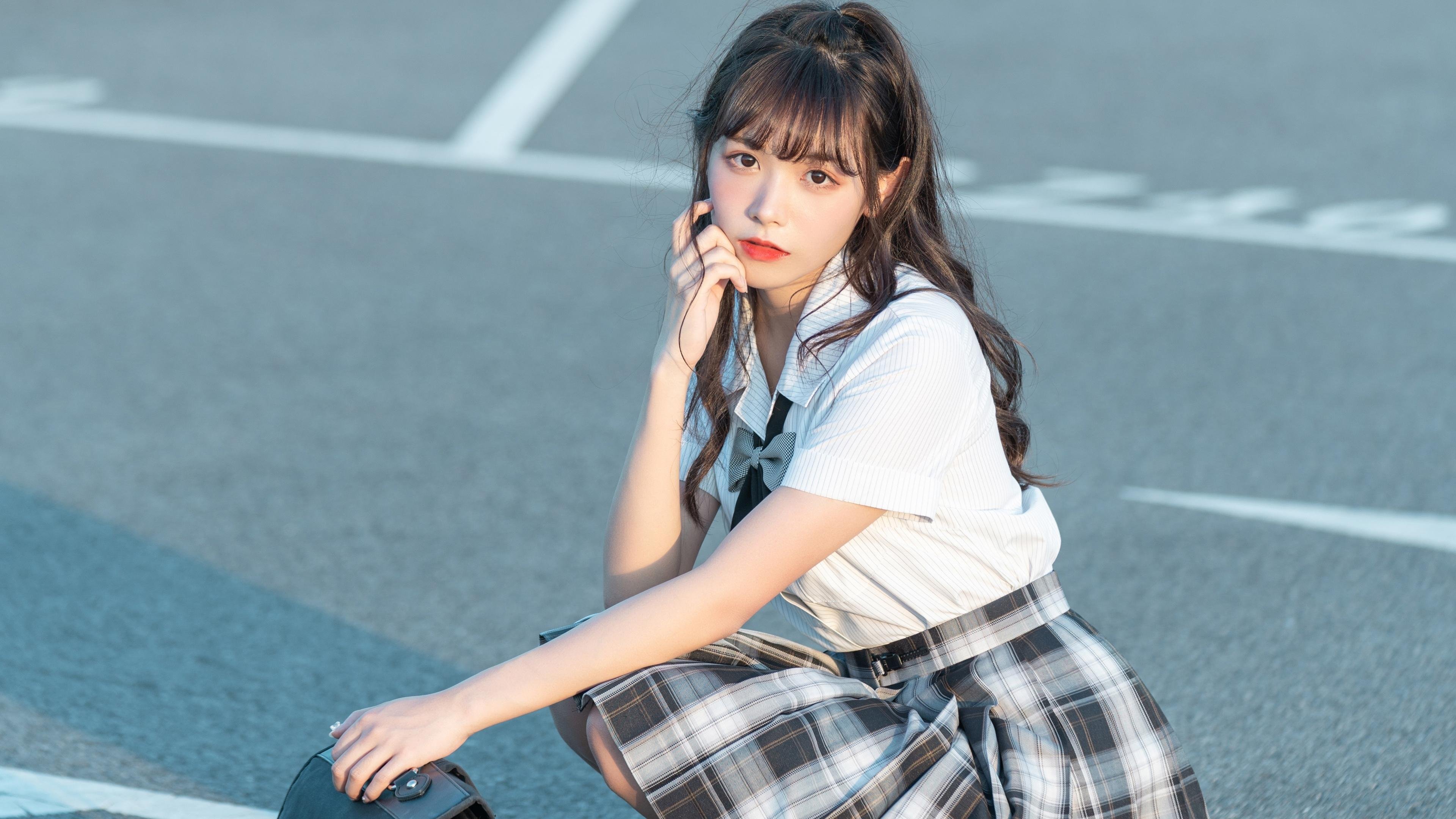 东方巨人溃败!霍勒迪化身末节死神,篮网艺术收割广东宏远