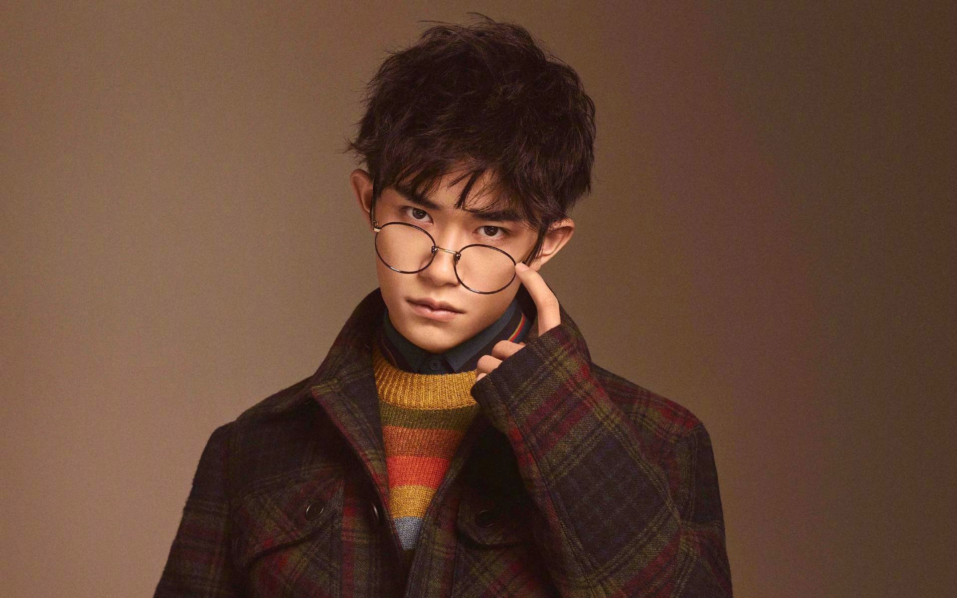 葡萄牙强势终结巴萨悬念，巴雷拉意甲焦点战闪耀全场