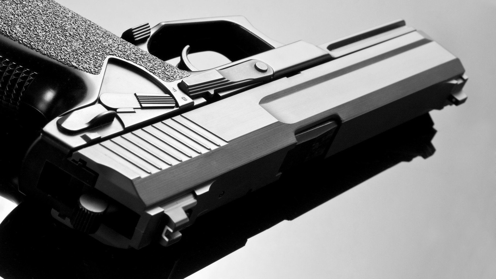 世界排名争夺战之夜，约基奇稳定输出不掉线，引领塞尔维亚挺进前列