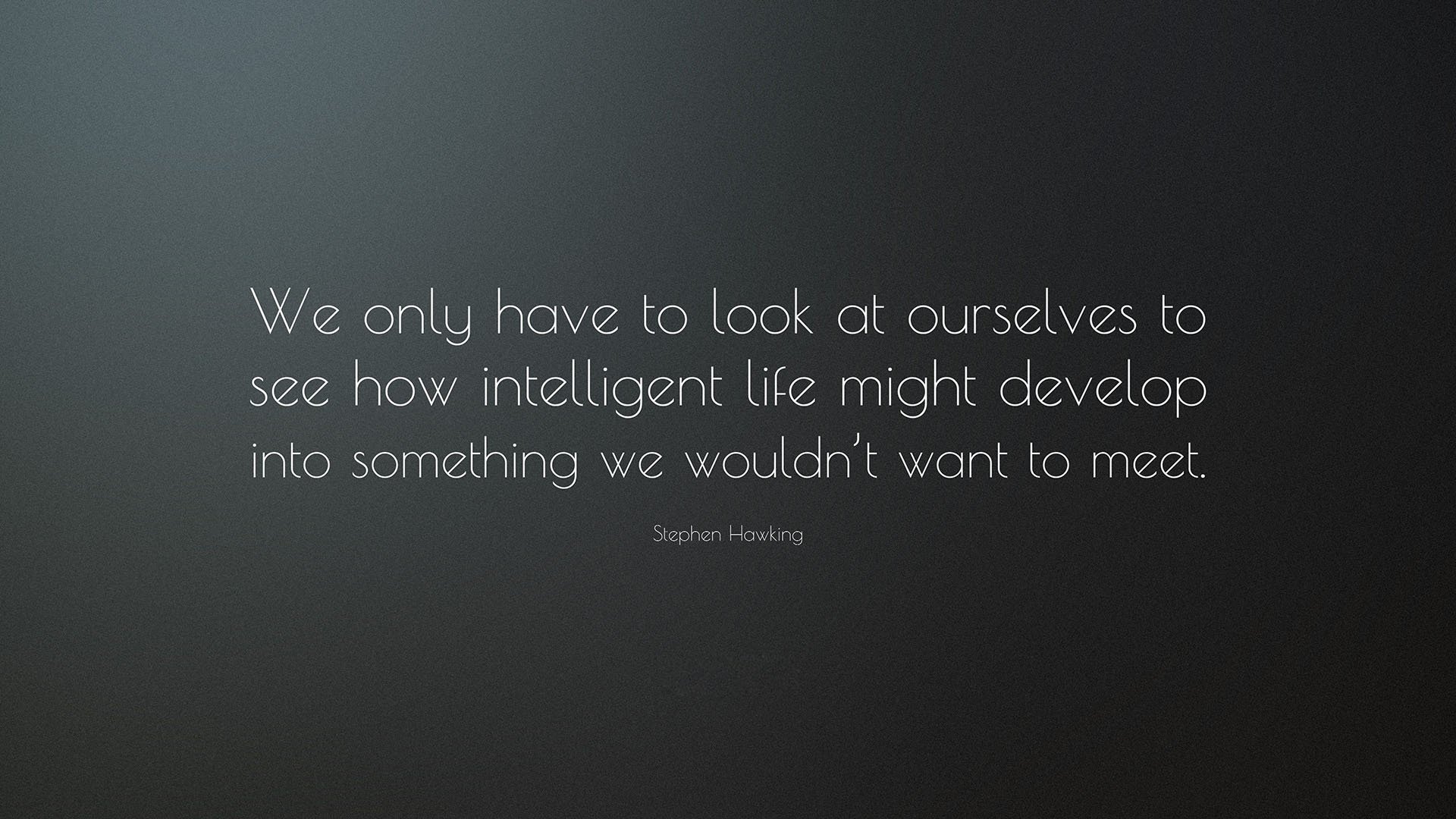 世界排名争夺战之夜，约基奇稳定输出不掉线，引领塞尔维亚挺进前列