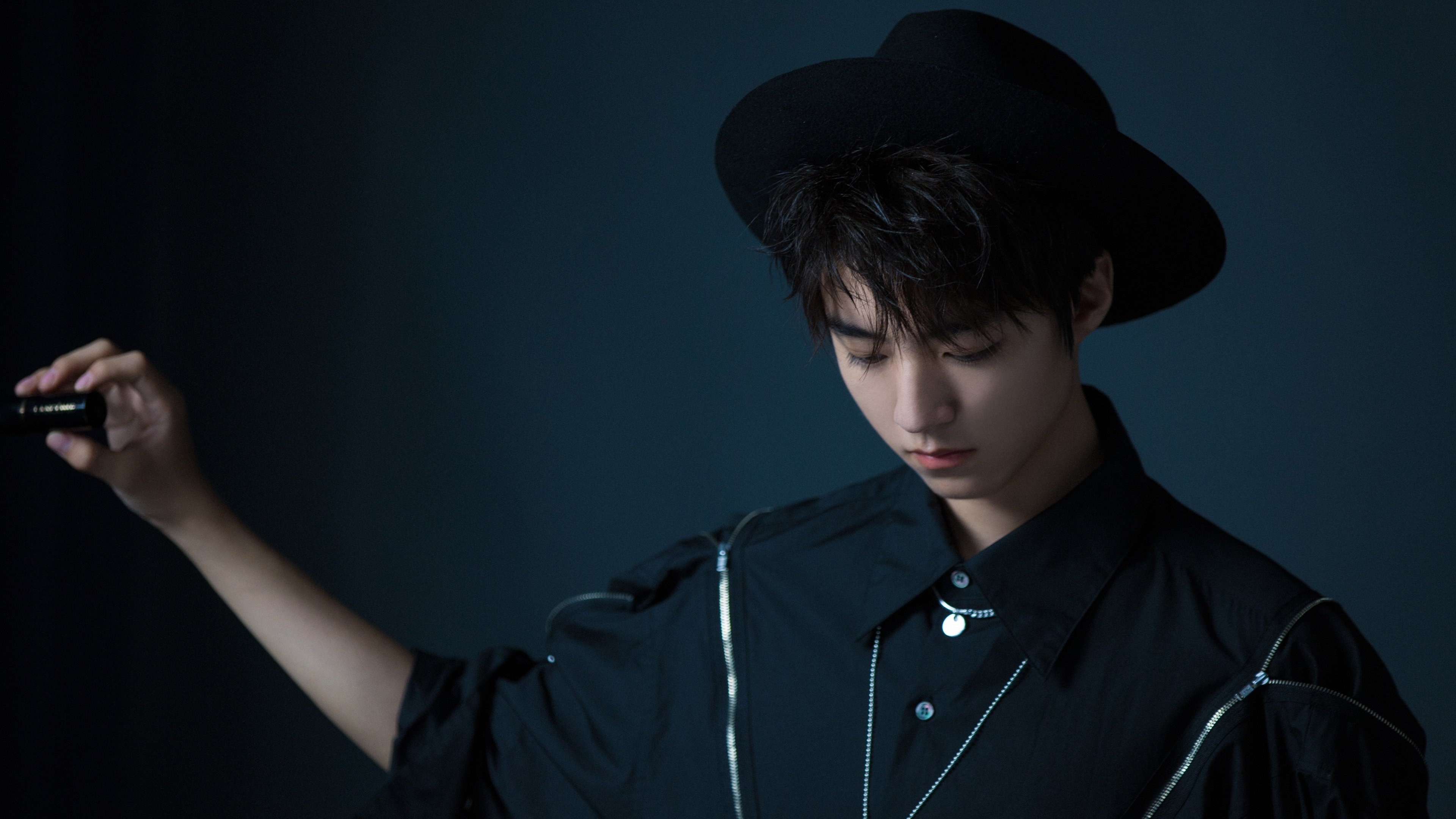 新疆队打穿篮网防线，恩比德关键先生表现难救主