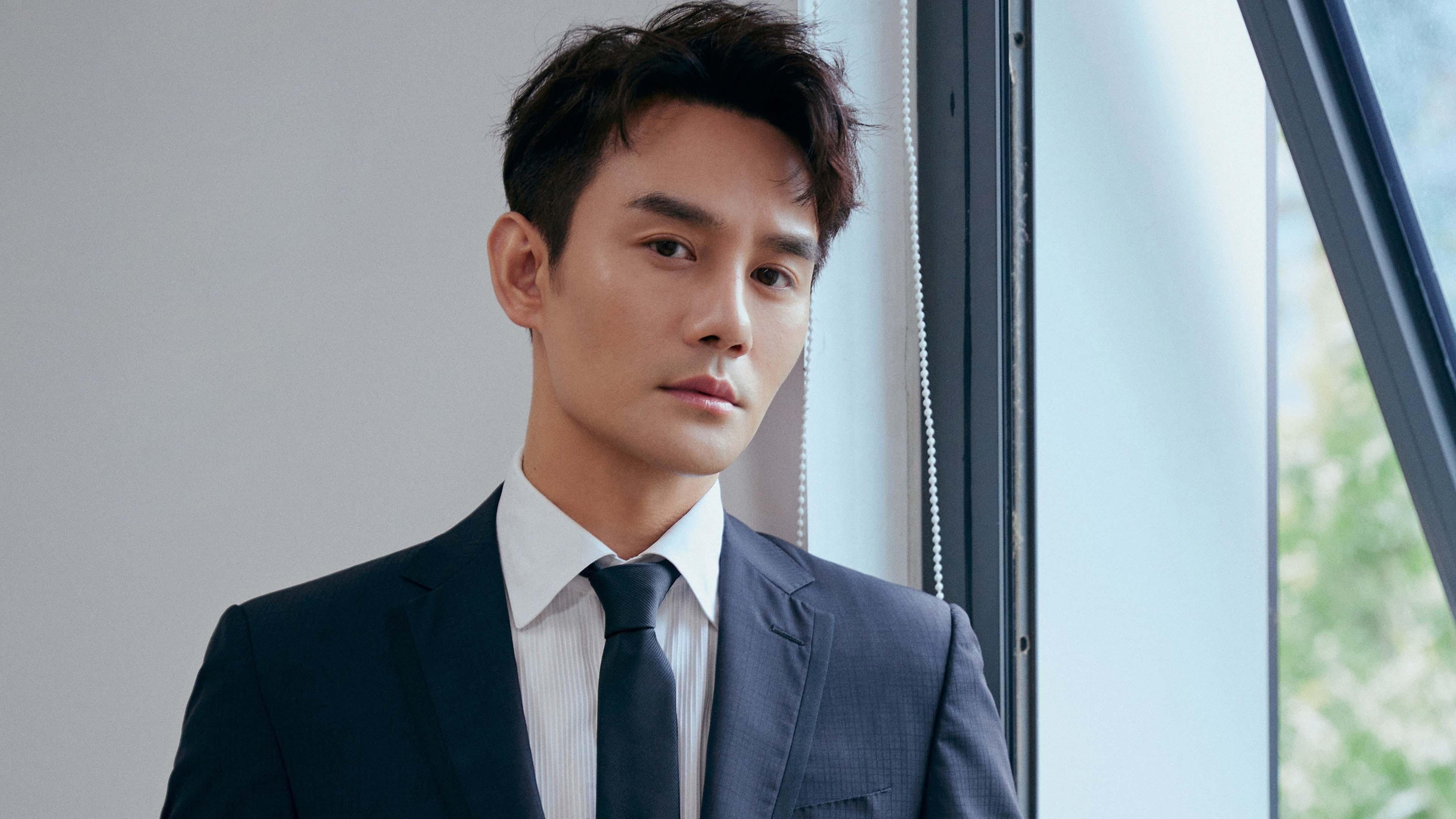 篮球场上的丹麦防守，NBA季后赛的胜负密钥