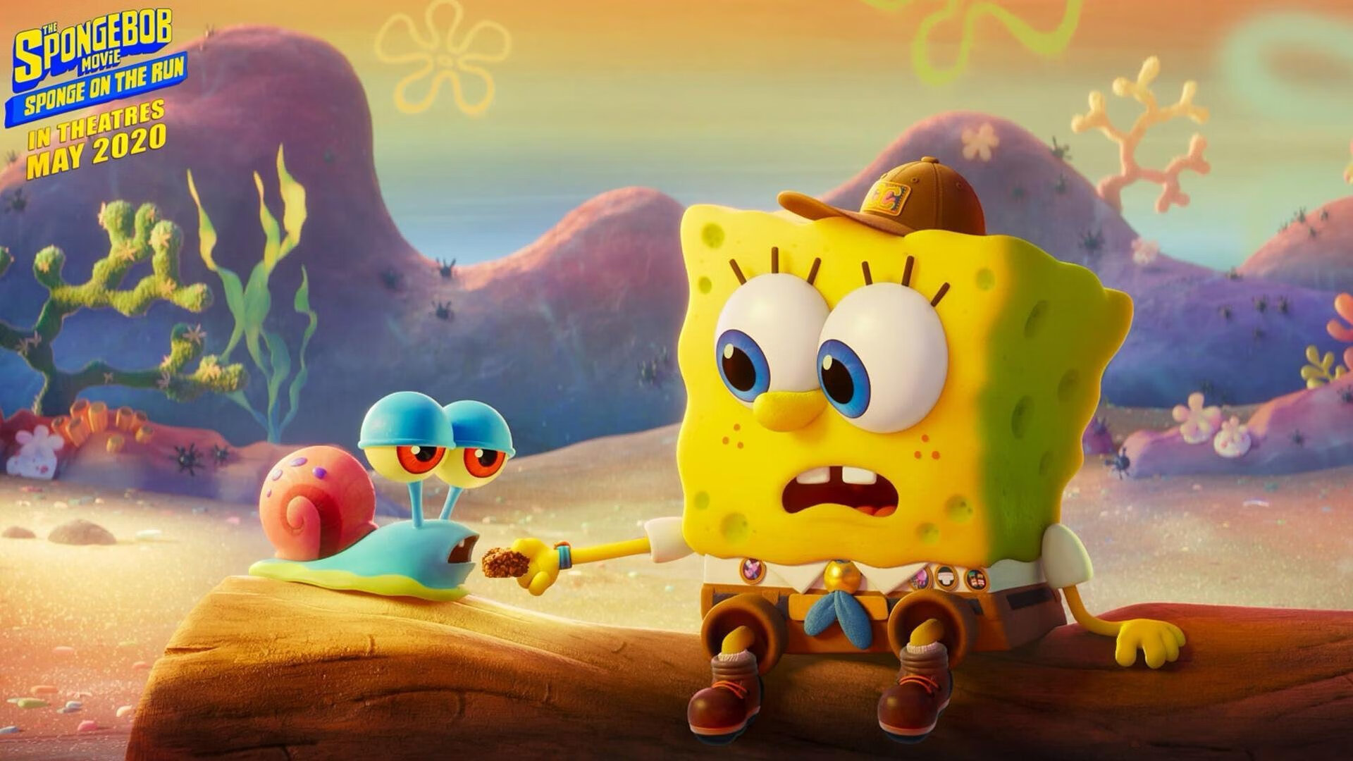 破壁之战,当罗德里戈在万人注视下撕碎压力,刺穿尼日利亚的叹息之墙