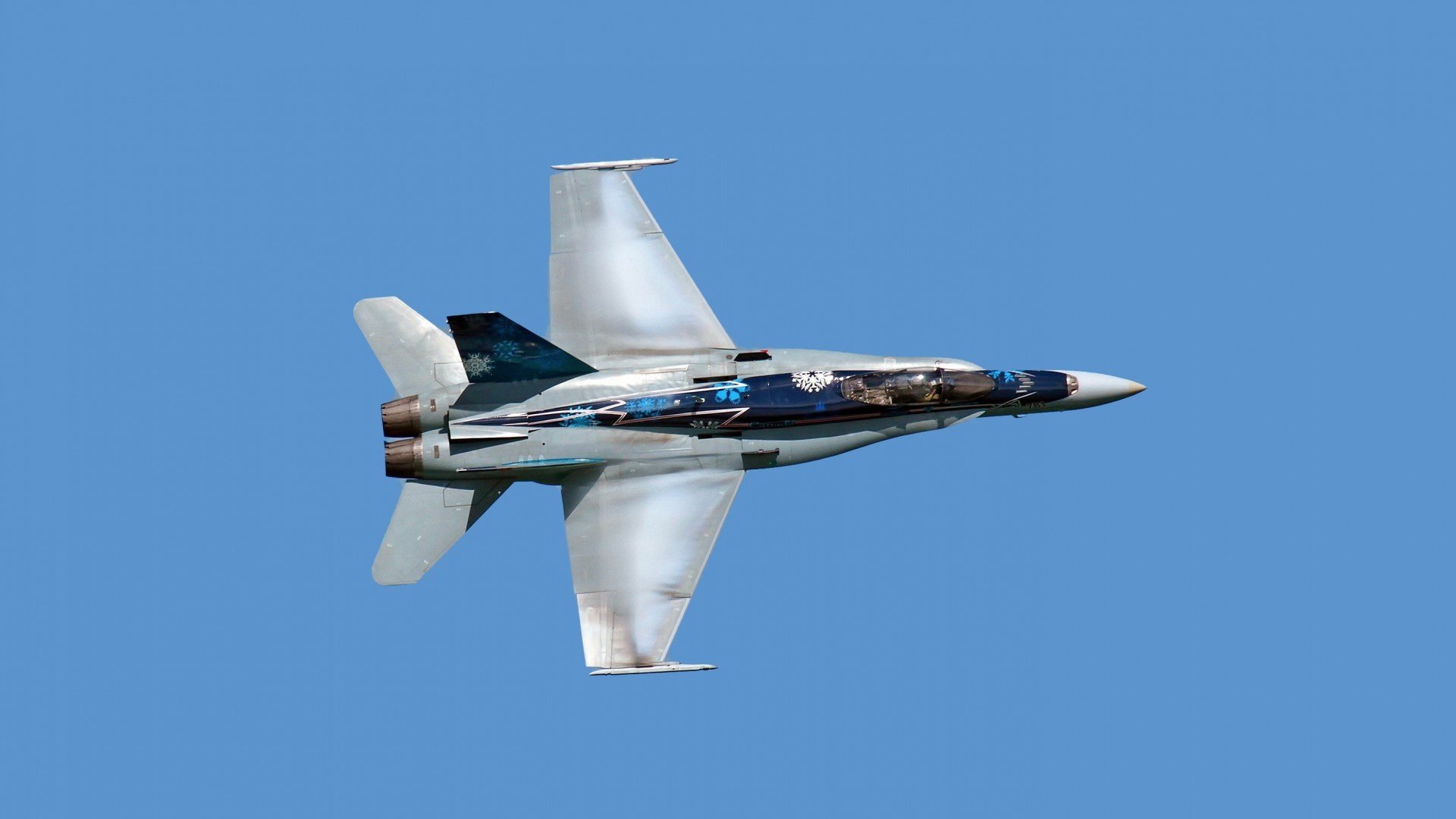 钢骨重铸之夜,锡安如何一手掌控年度焦点之战的脉搏