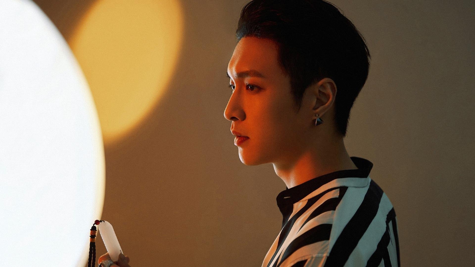 末节之王锡安狂飙17分，独行侠窒息防守绞杀骑士