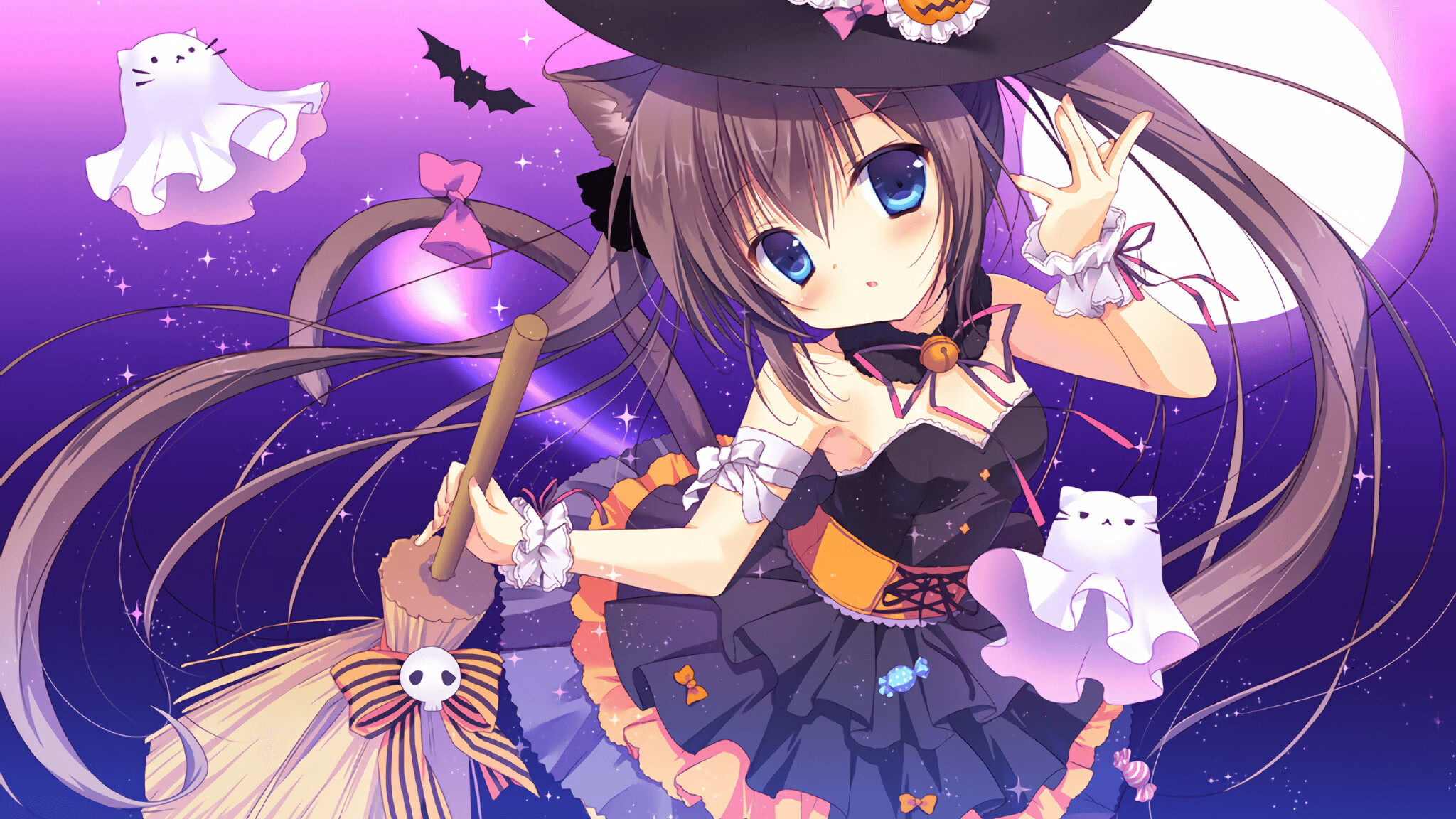 意甲焦点战,猛龙之势冲垮火箭防线,绿茵场上的激情风暴