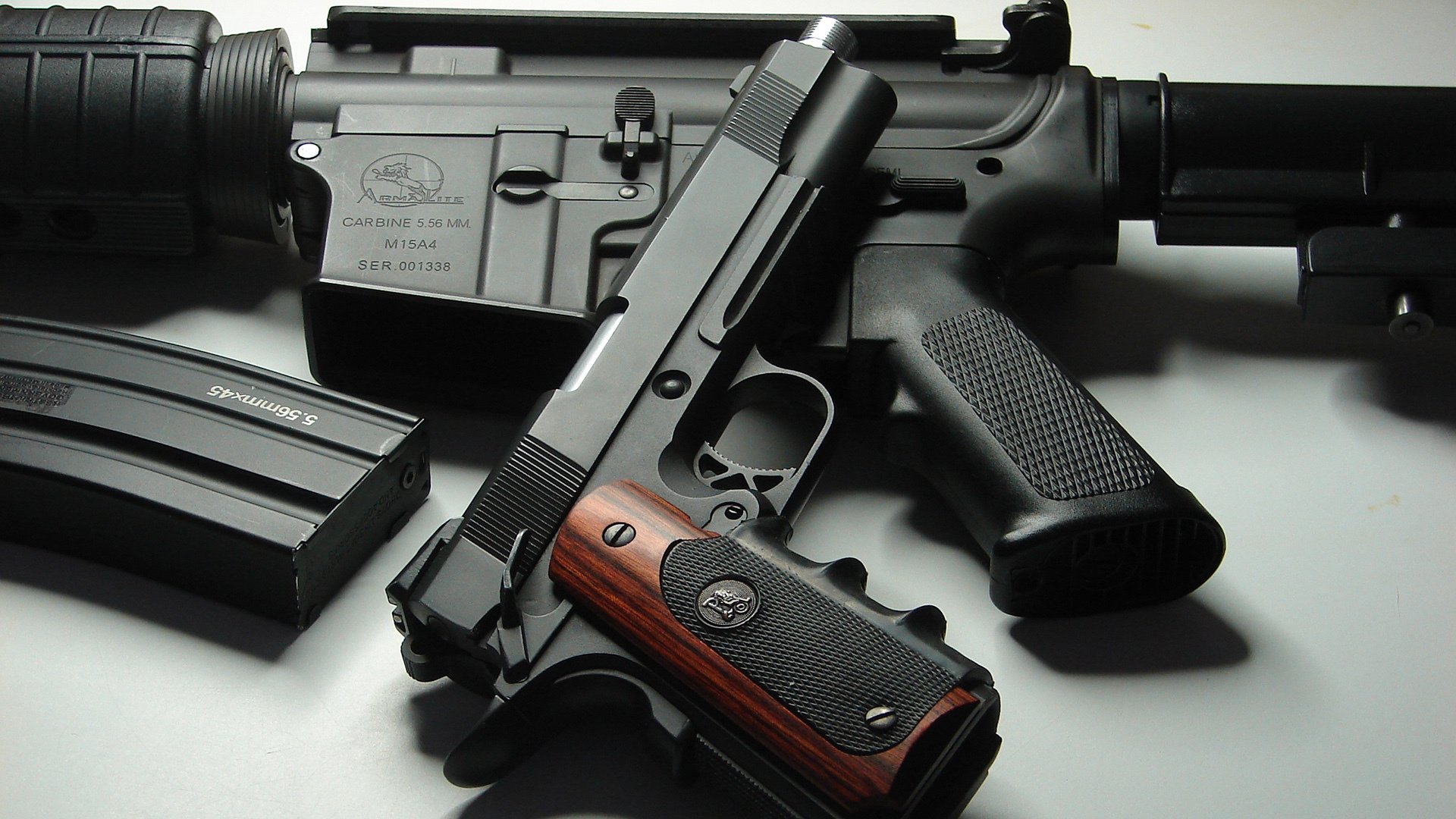 足球的双重奏，皇家社会友谊赛淘汰洪都拉斯，奥纳纳欧冠决赛接管比赛展神威