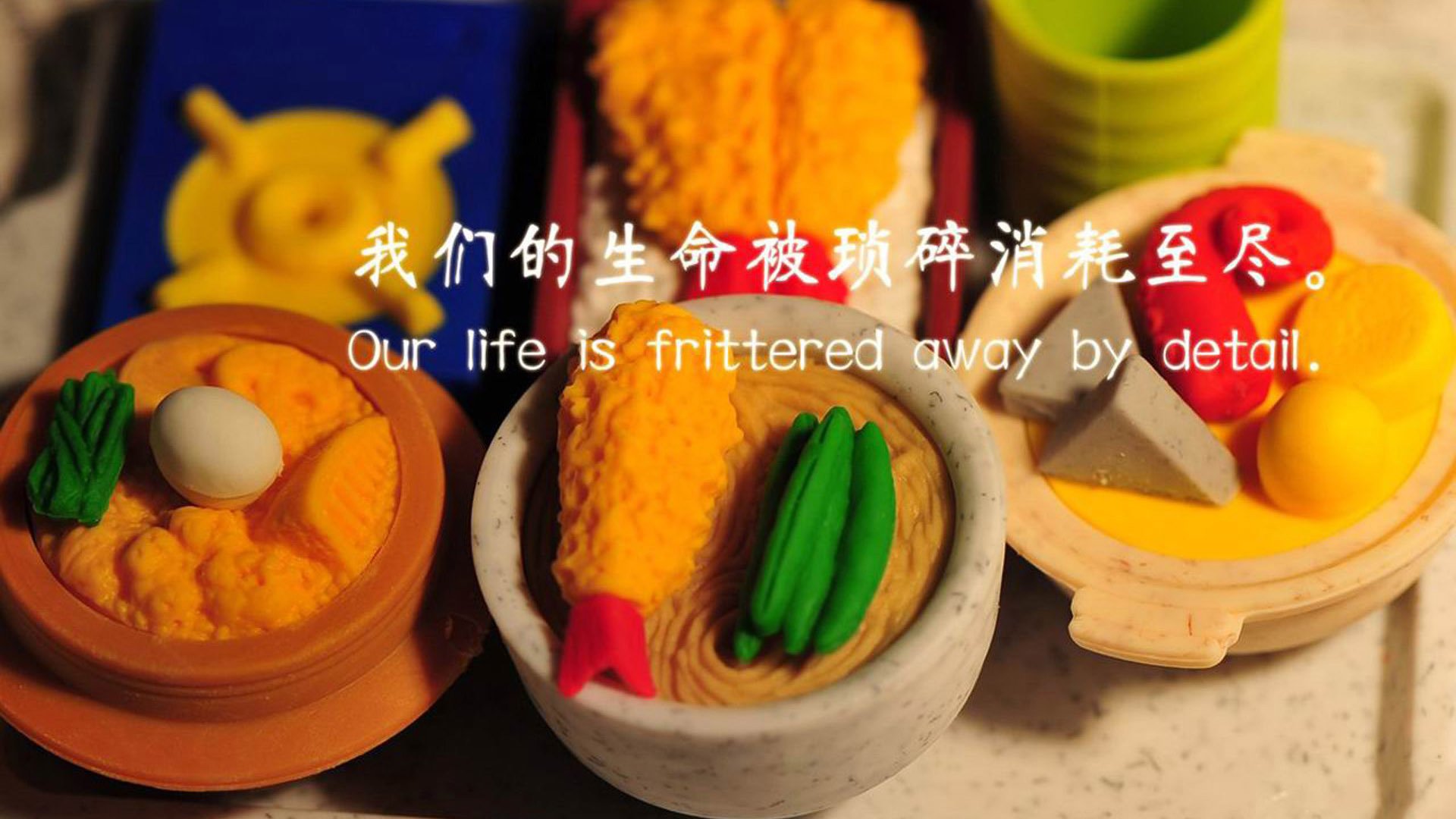 西决生死战！马刺强势晋级，老鹰悲情谢幕